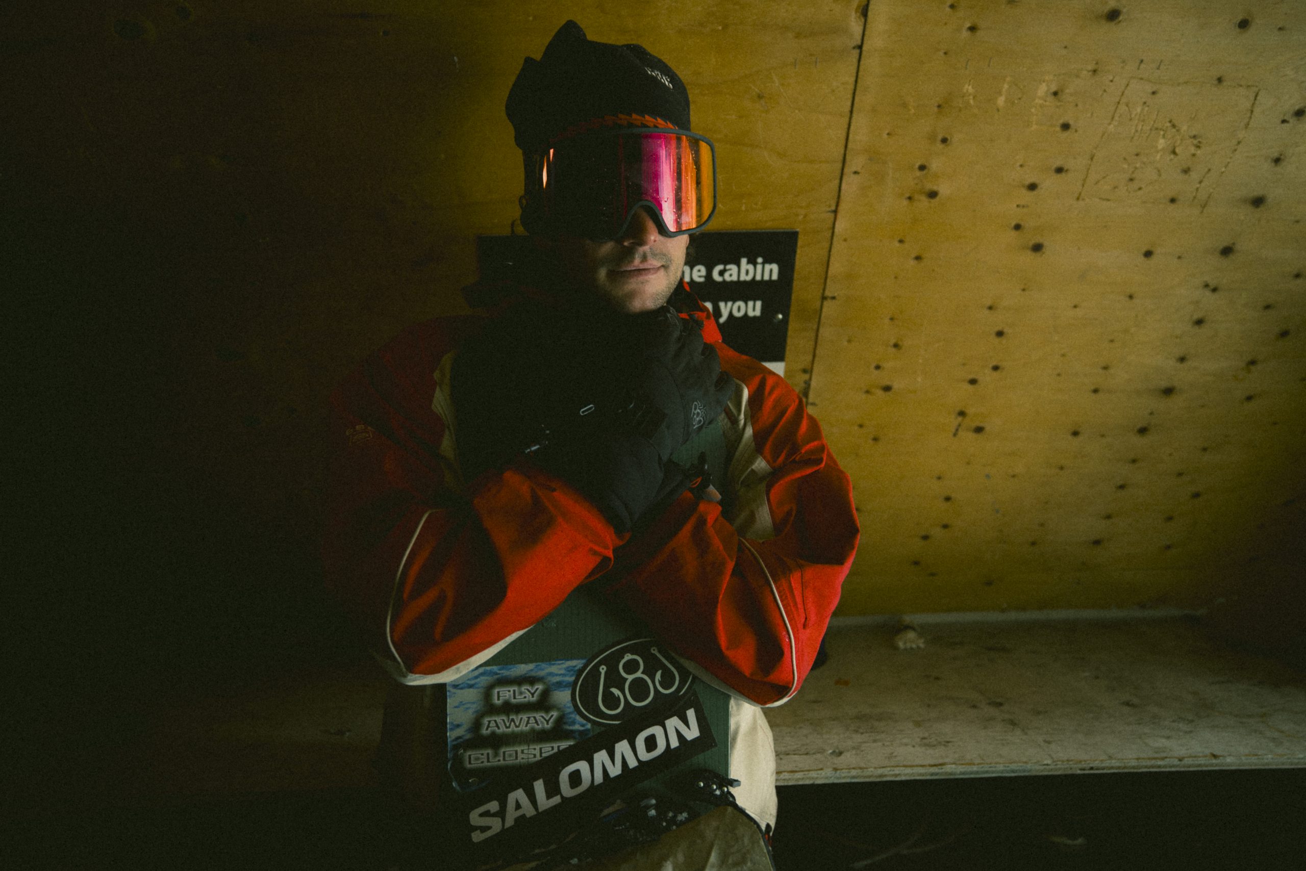 RavellePhoto_SalomonWhistler25-1019