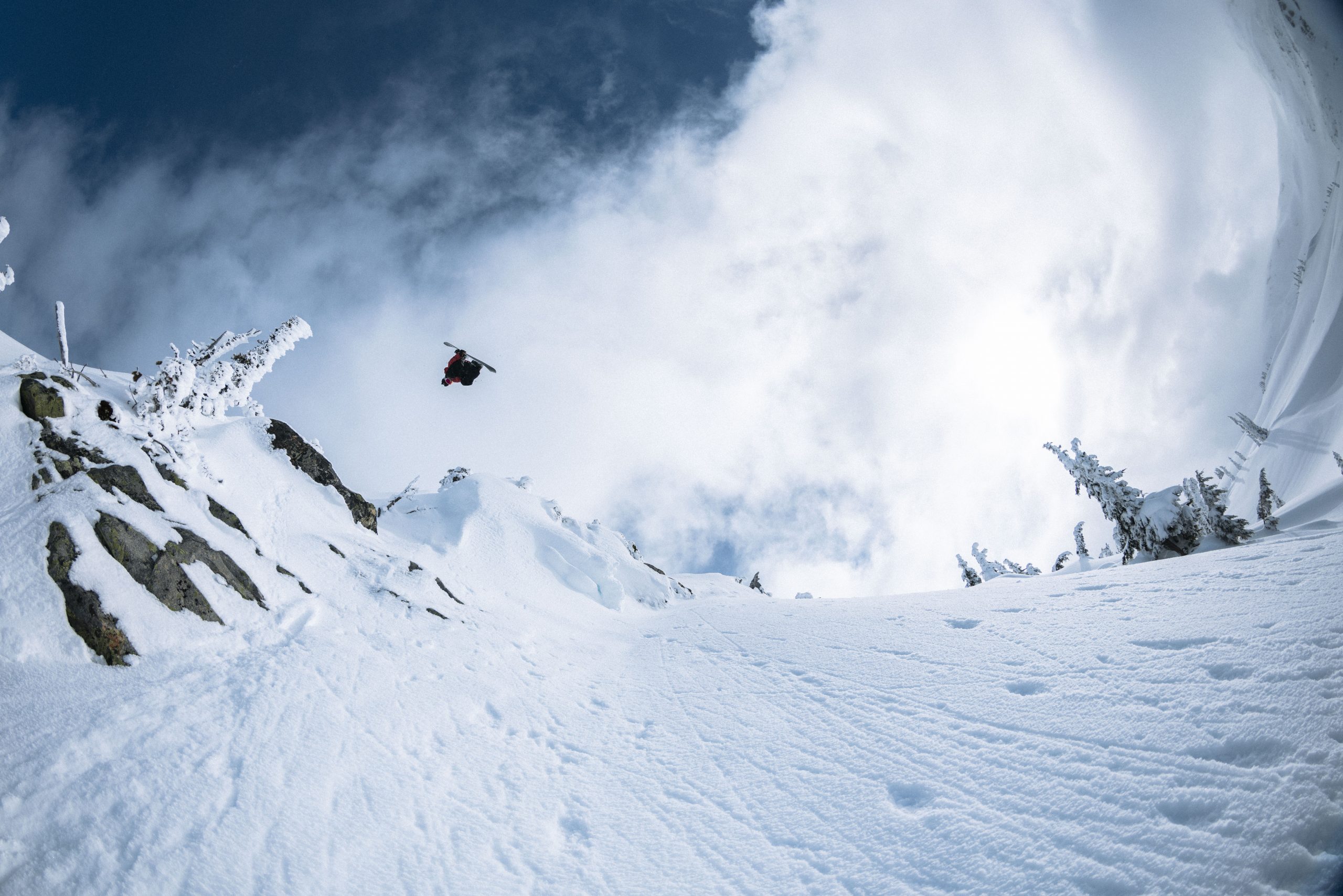 RavellePhoto_SalomonWhistler25-1824