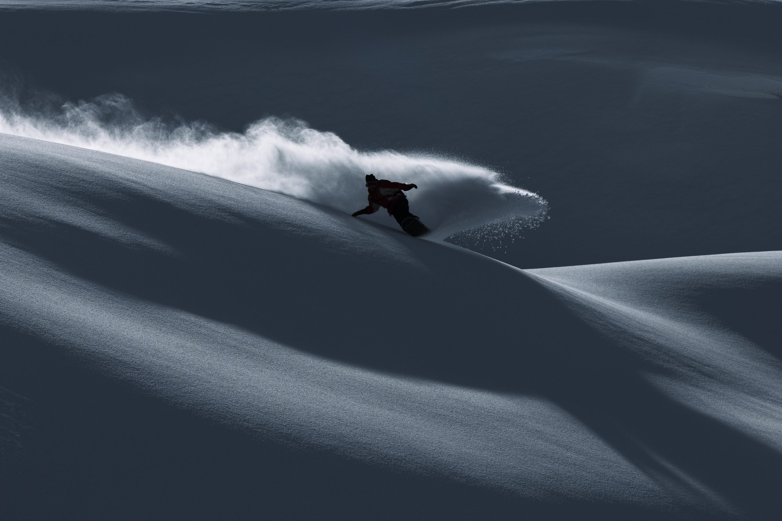 RavellePhoto_SalomonWhistler25-2525-2