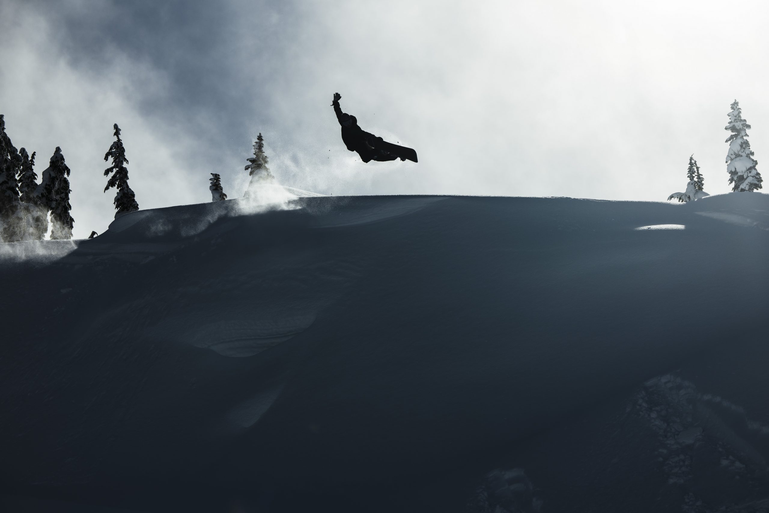 RavellePhoto_SalomonWhistler25-2820