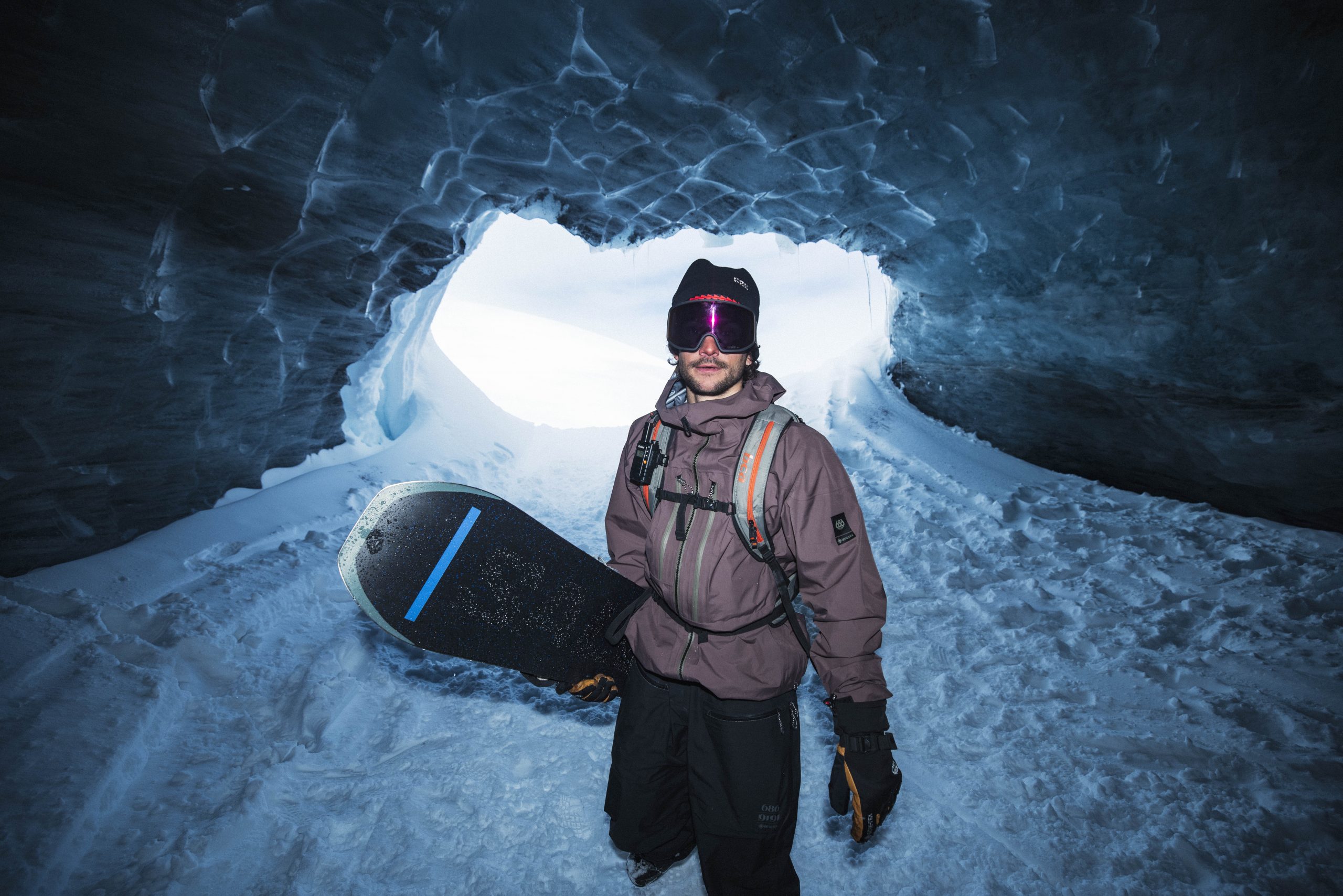 RavellePhoto_SalomonWhistler25-4428