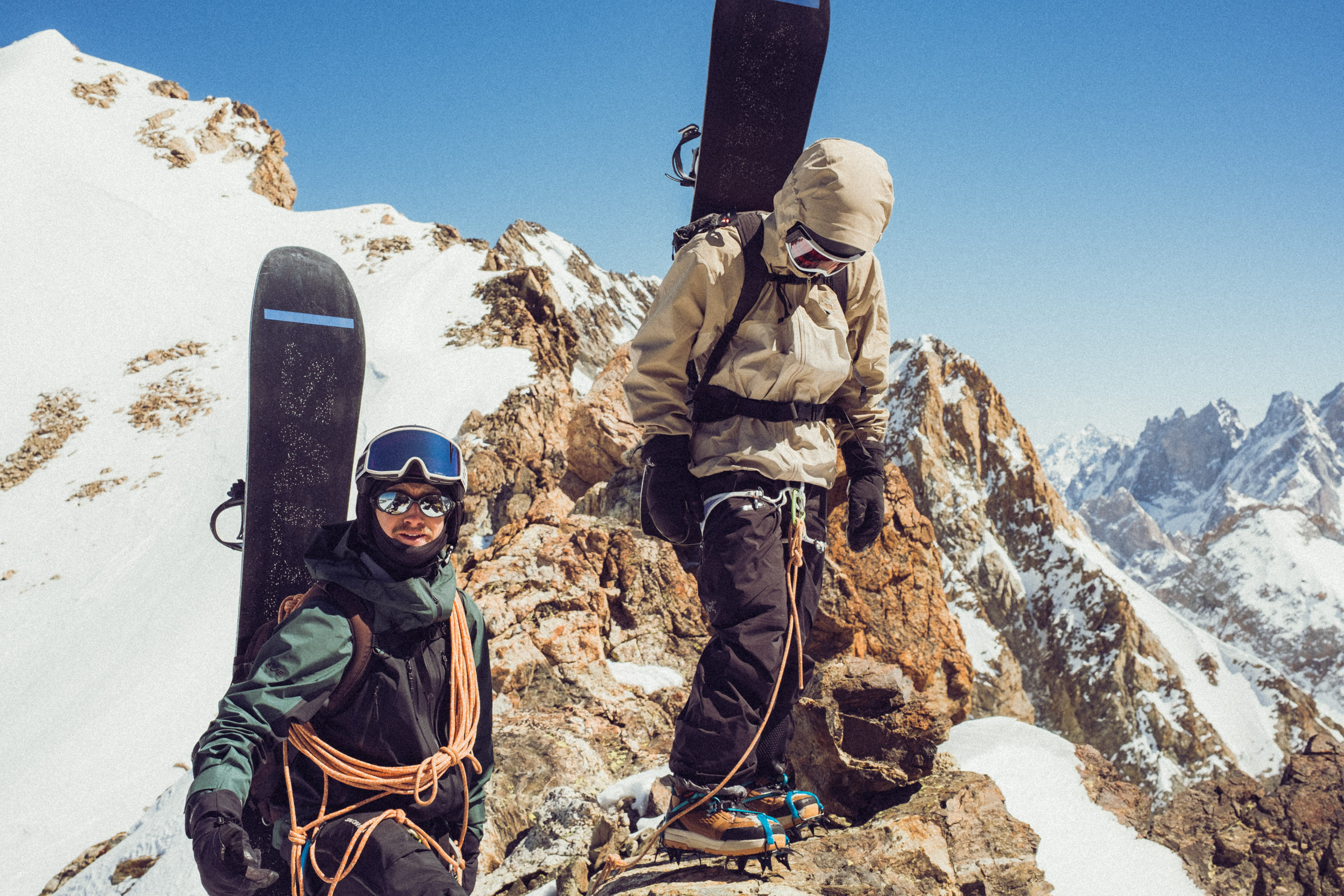 SALOMON_FASTLANE_PERLY_-000136