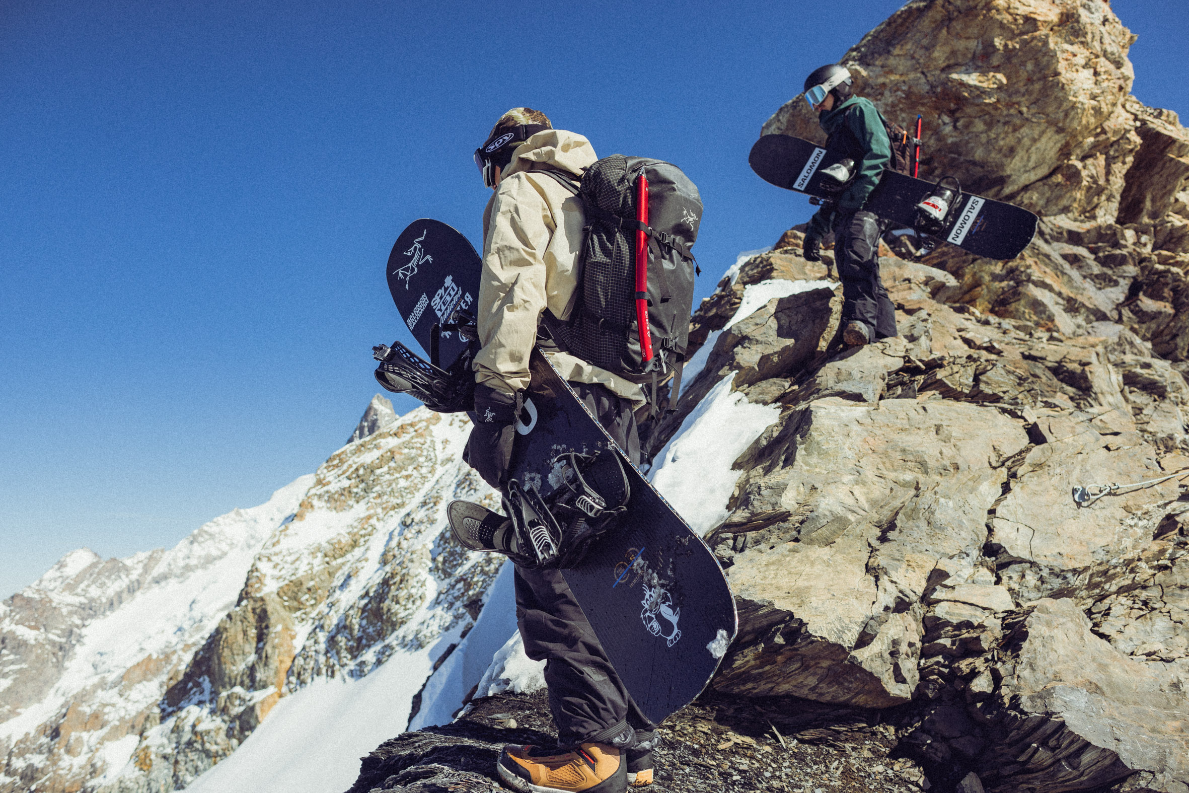 SALOMON_FASTLANE_PERLY_-9004