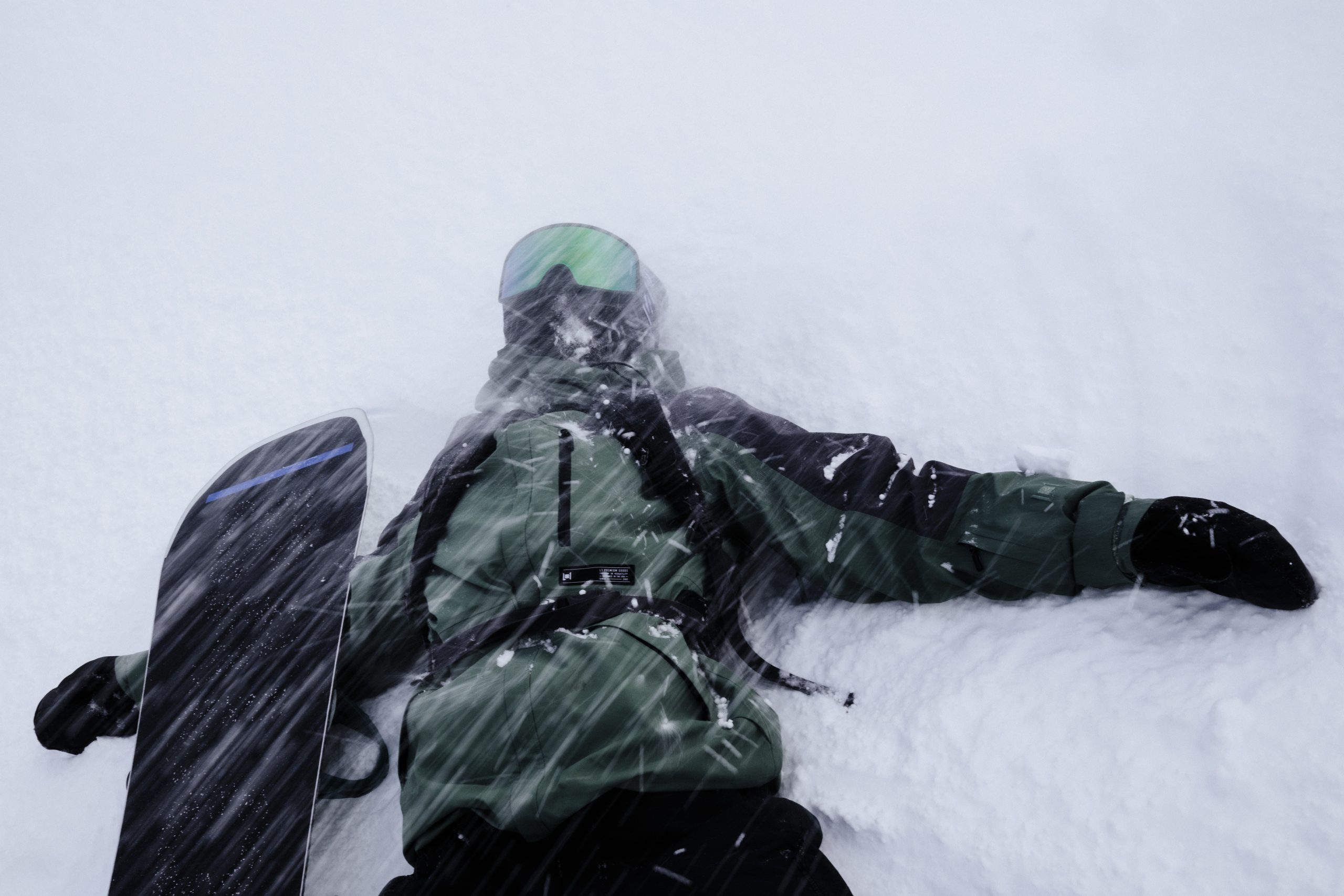 SALOMON_Horizon_JETSTREAM_2025_Goop_Livia_DZ_DSC3482