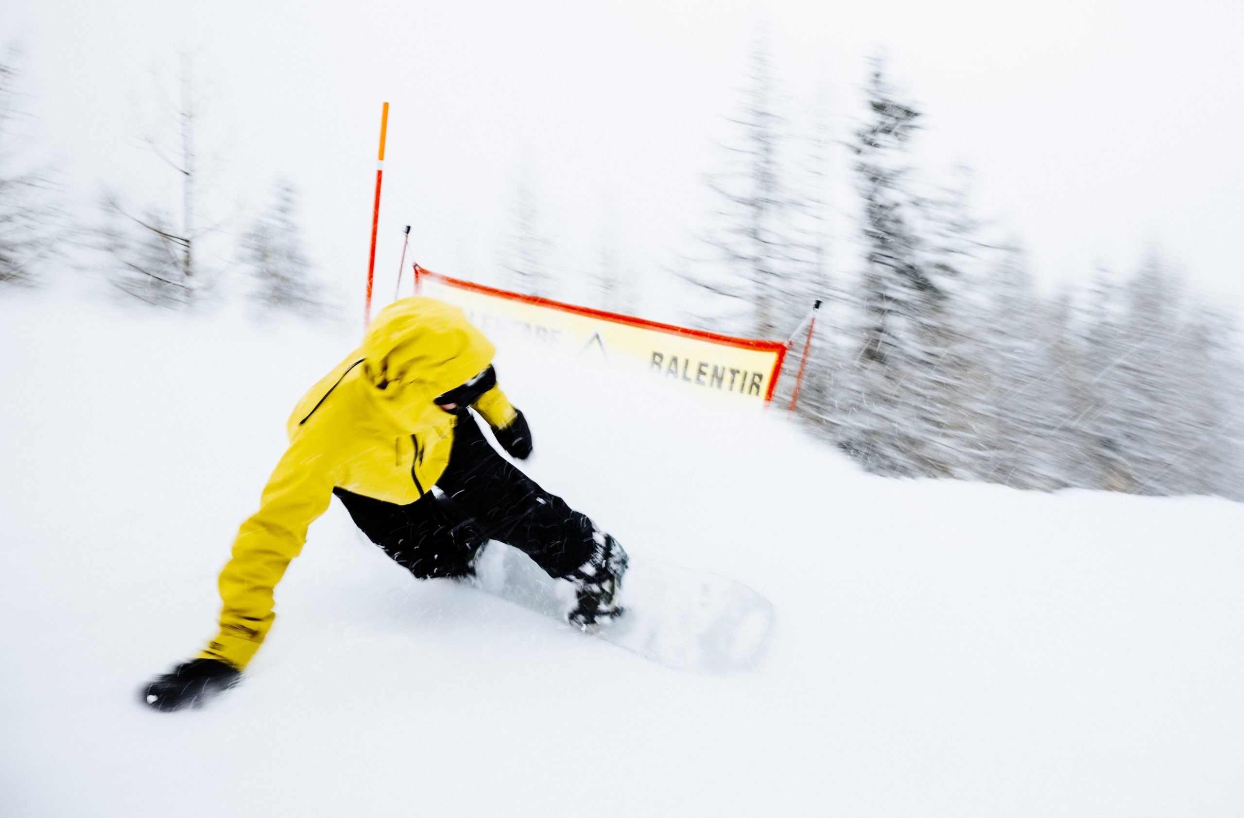 SALOMON_Horizon_JETSTREAM_2025_Livia_DZ_DSC2353