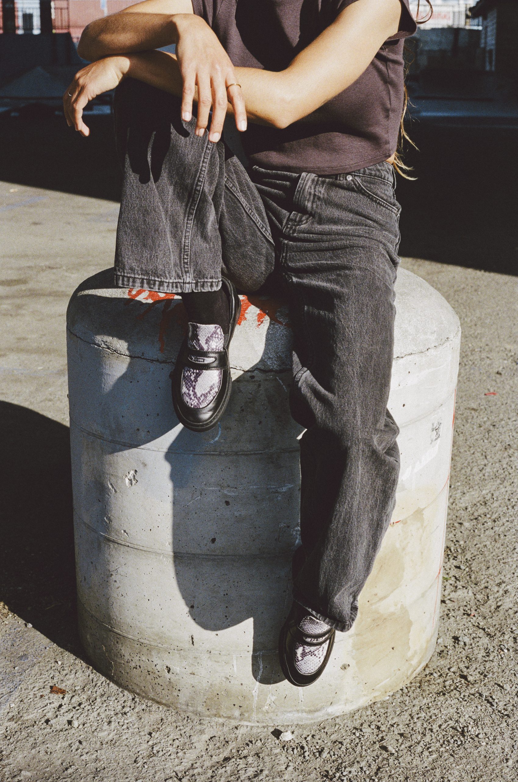 HIGH_WTxGLOBE_PAPKE07