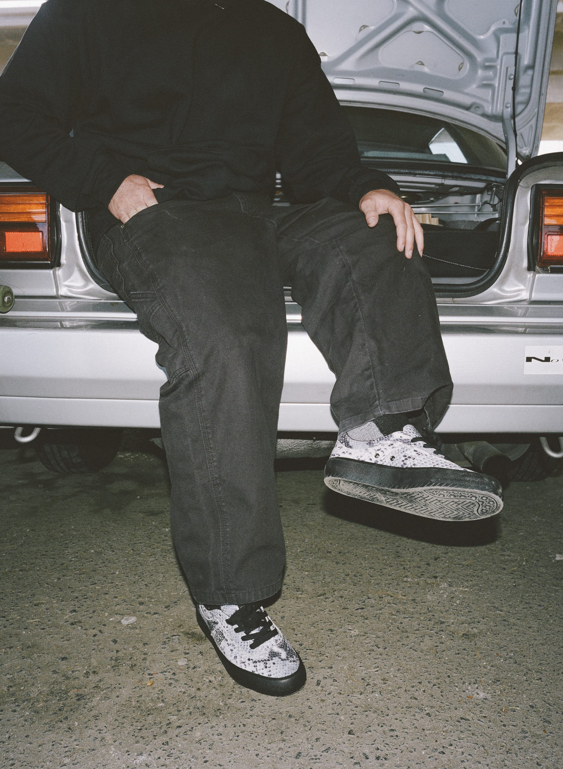 HIGH_WTxGLOBE_PAPKE41