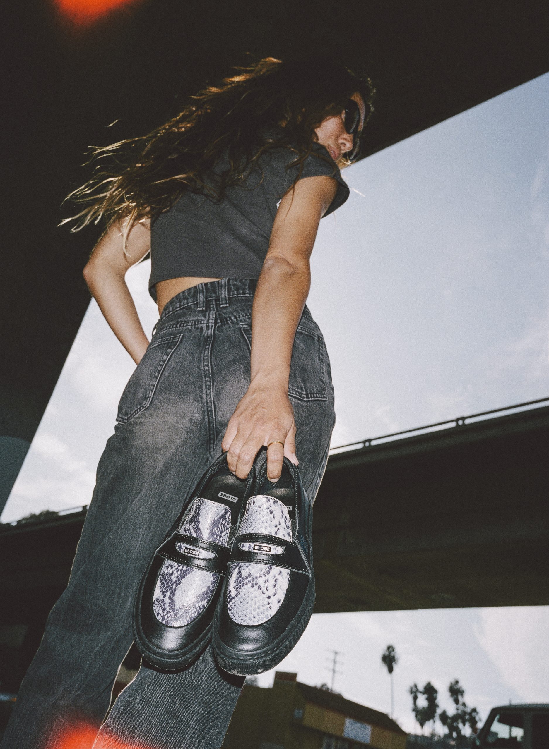 HIGH_WTxGLOBE_PAPKE63