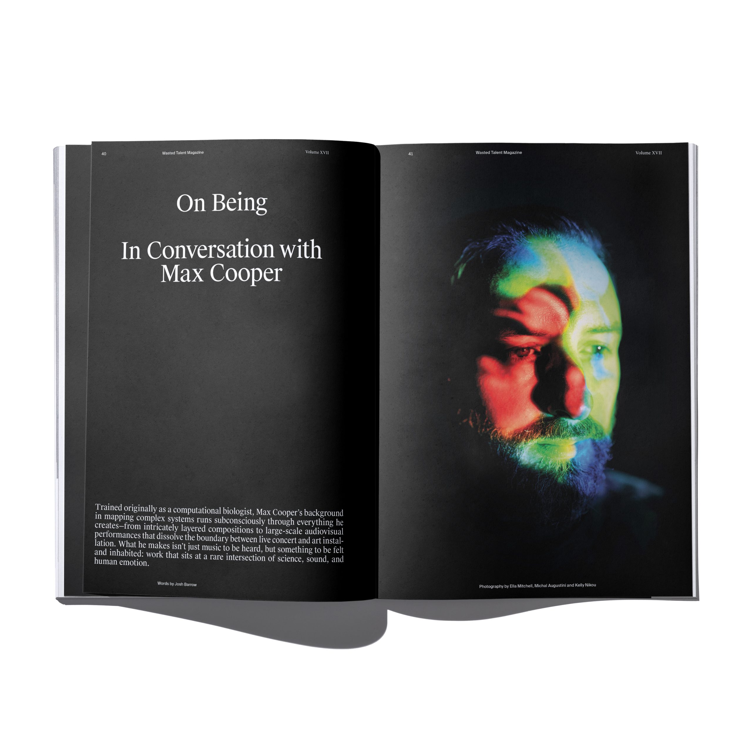 WT_Magazine_VOL16_Spread_P03