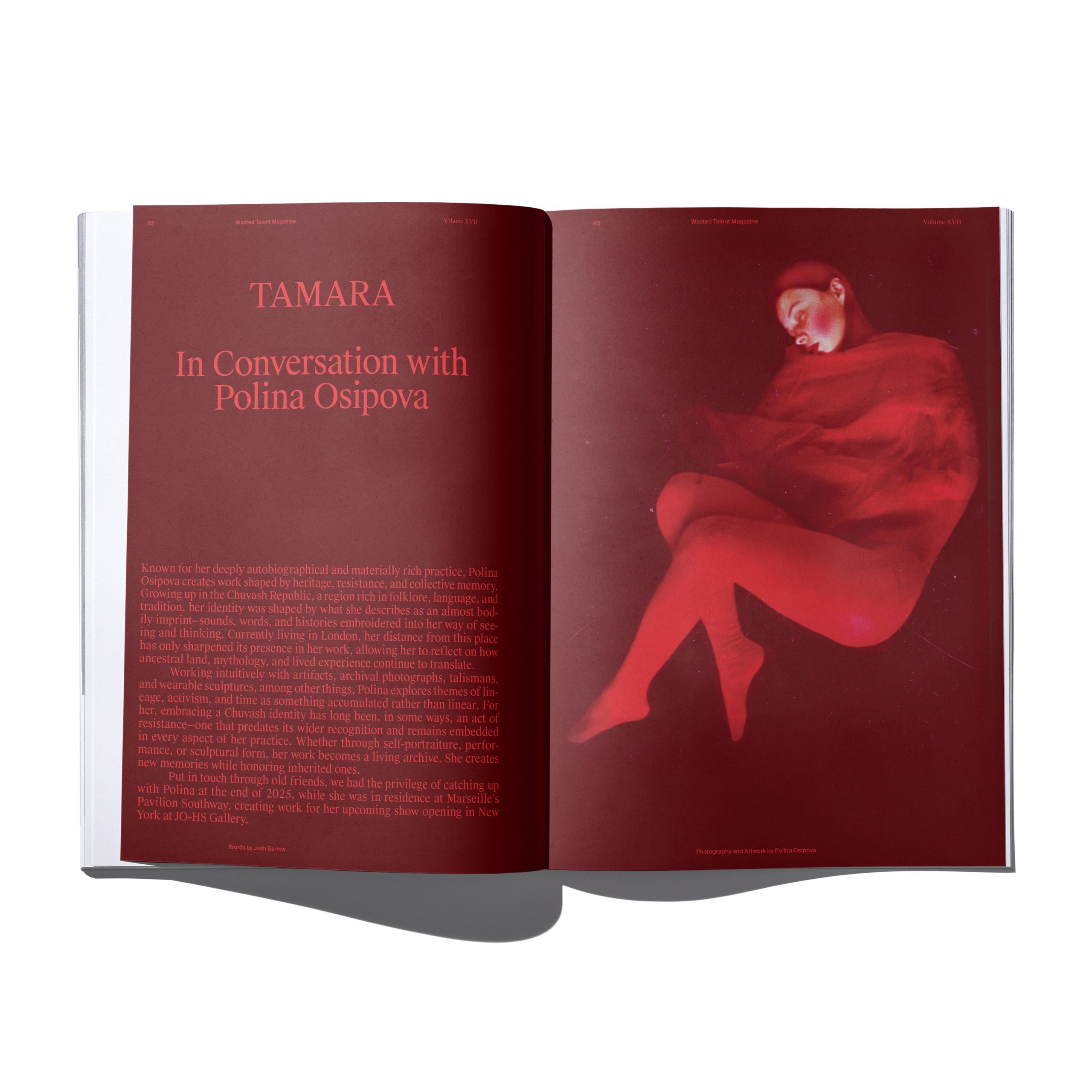 WT_Magazine_VOL16_Spread_P08