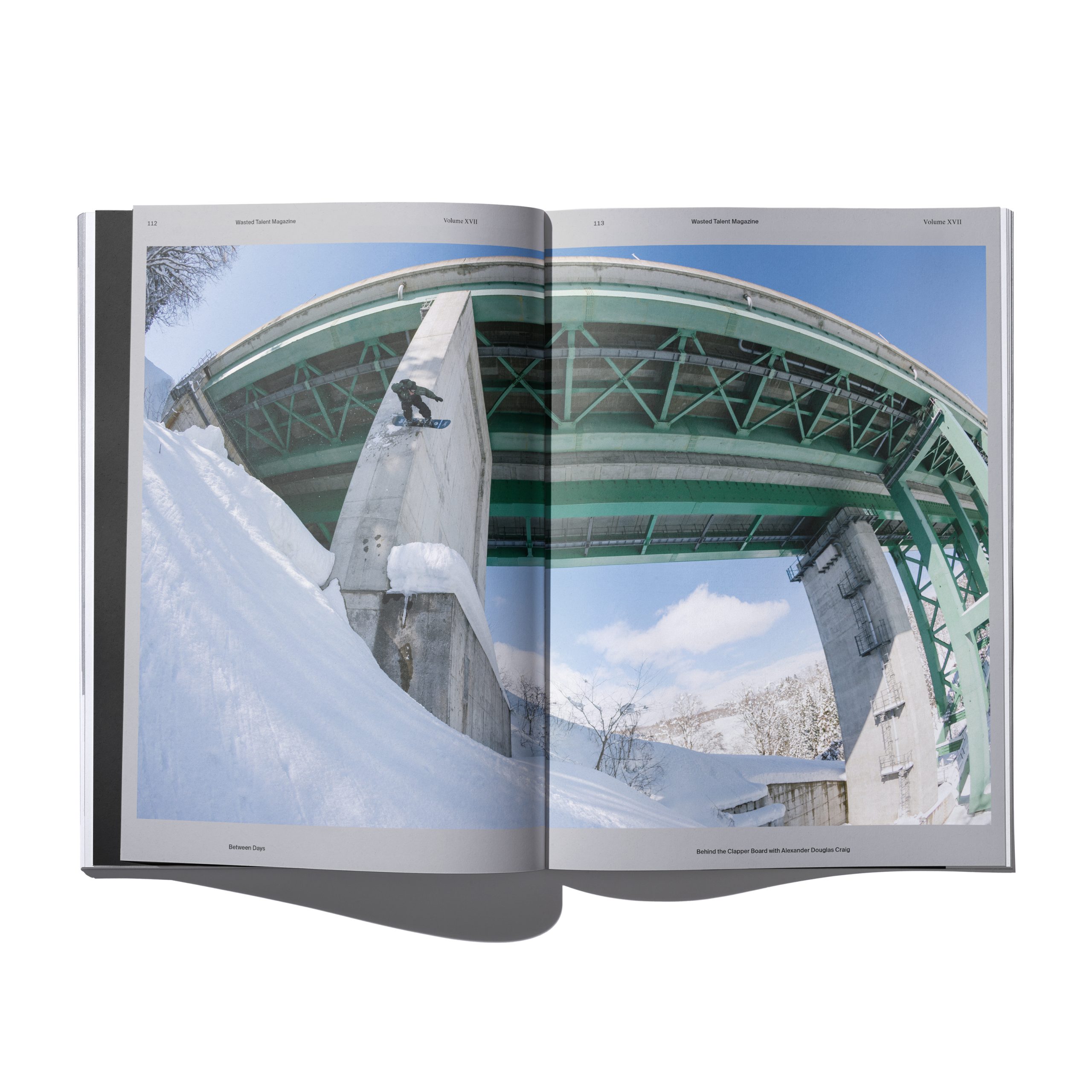 WT_Magazine_VOL16_Spread_P11