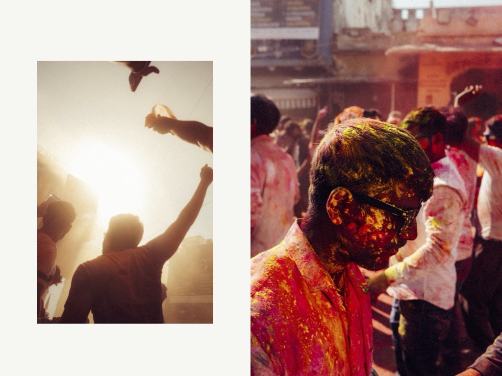 HAPPY_HOLI15