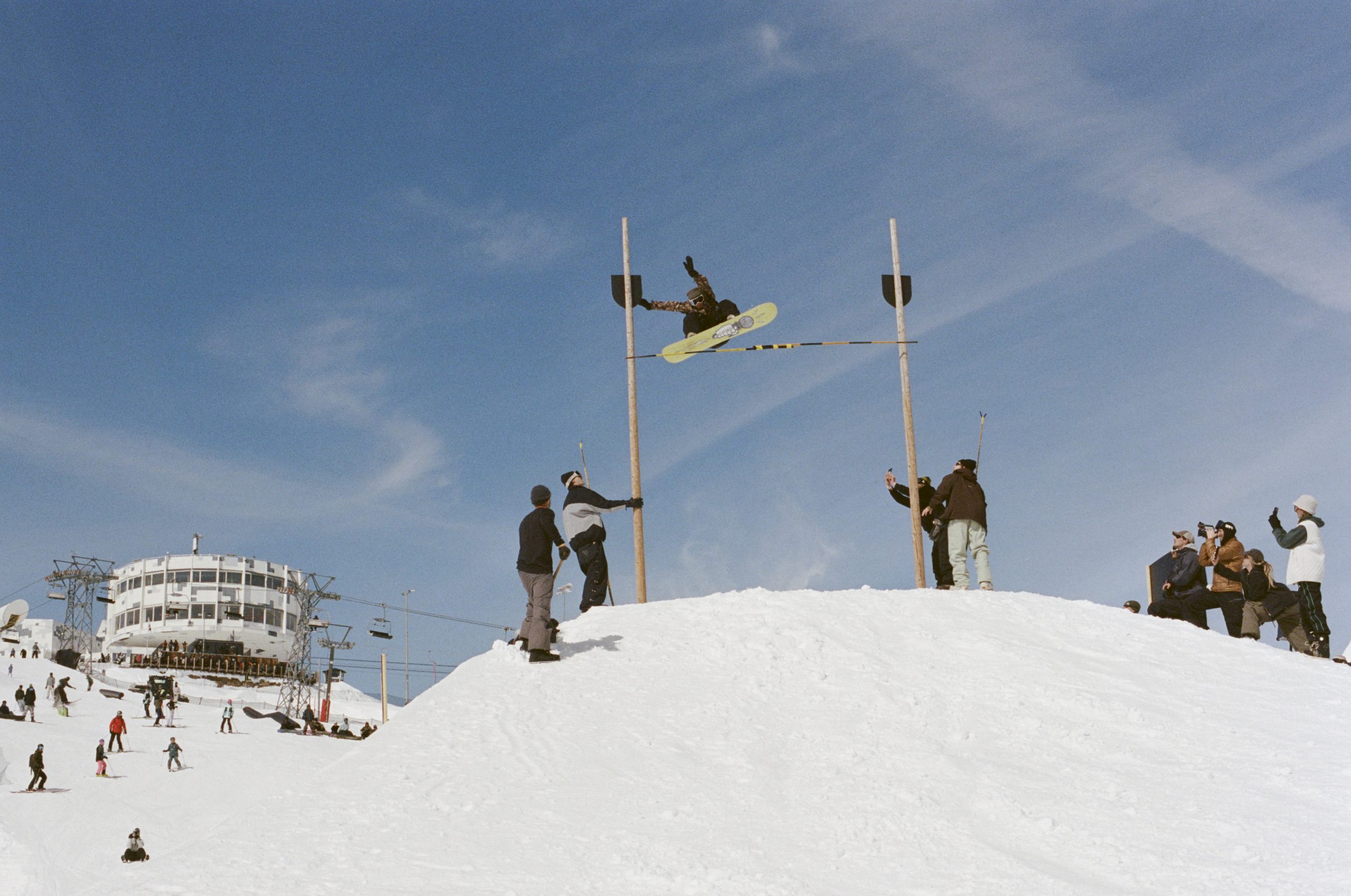 Nil:LastDance_6620_36