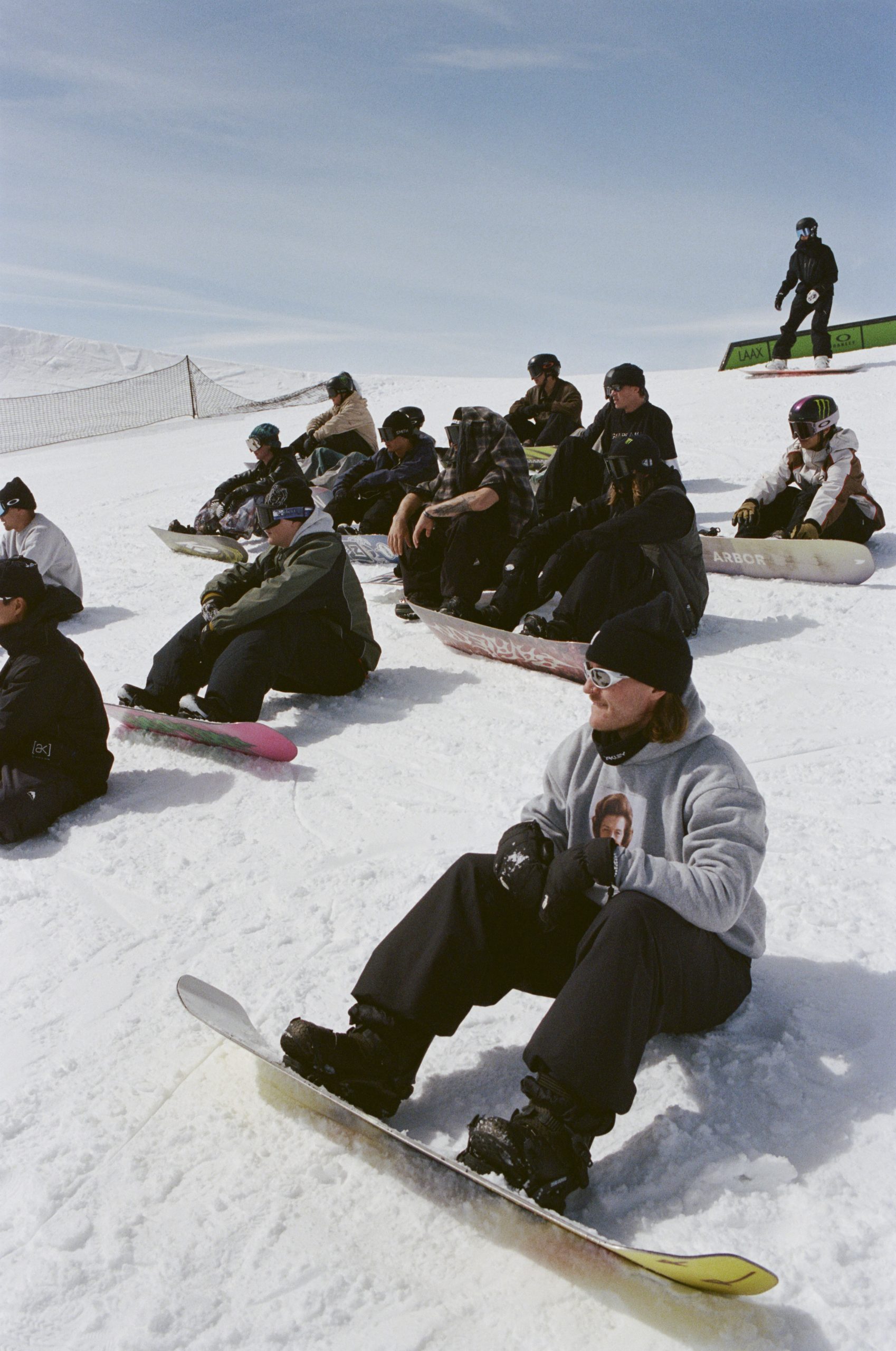 Nil:LastDance_6622_01