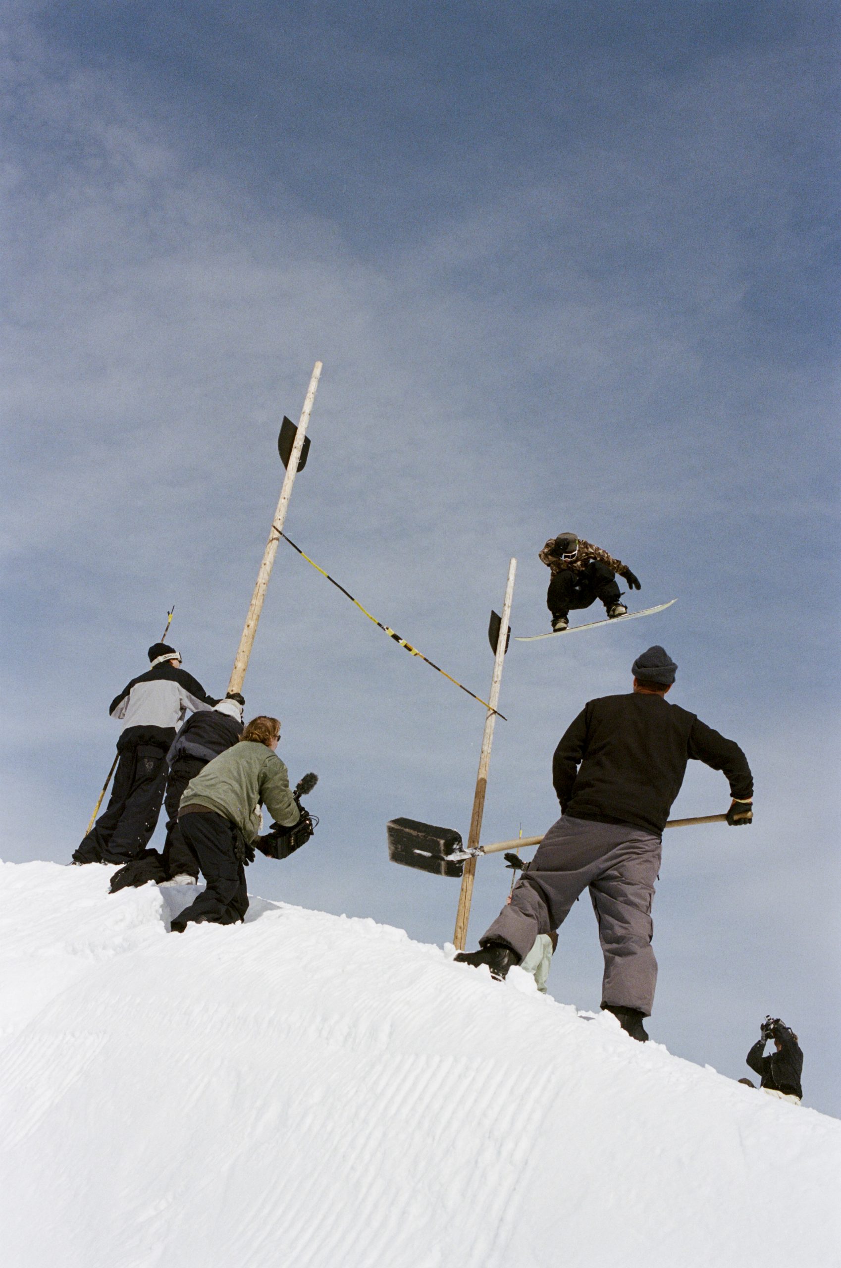 Nil:LastDance_6622_04