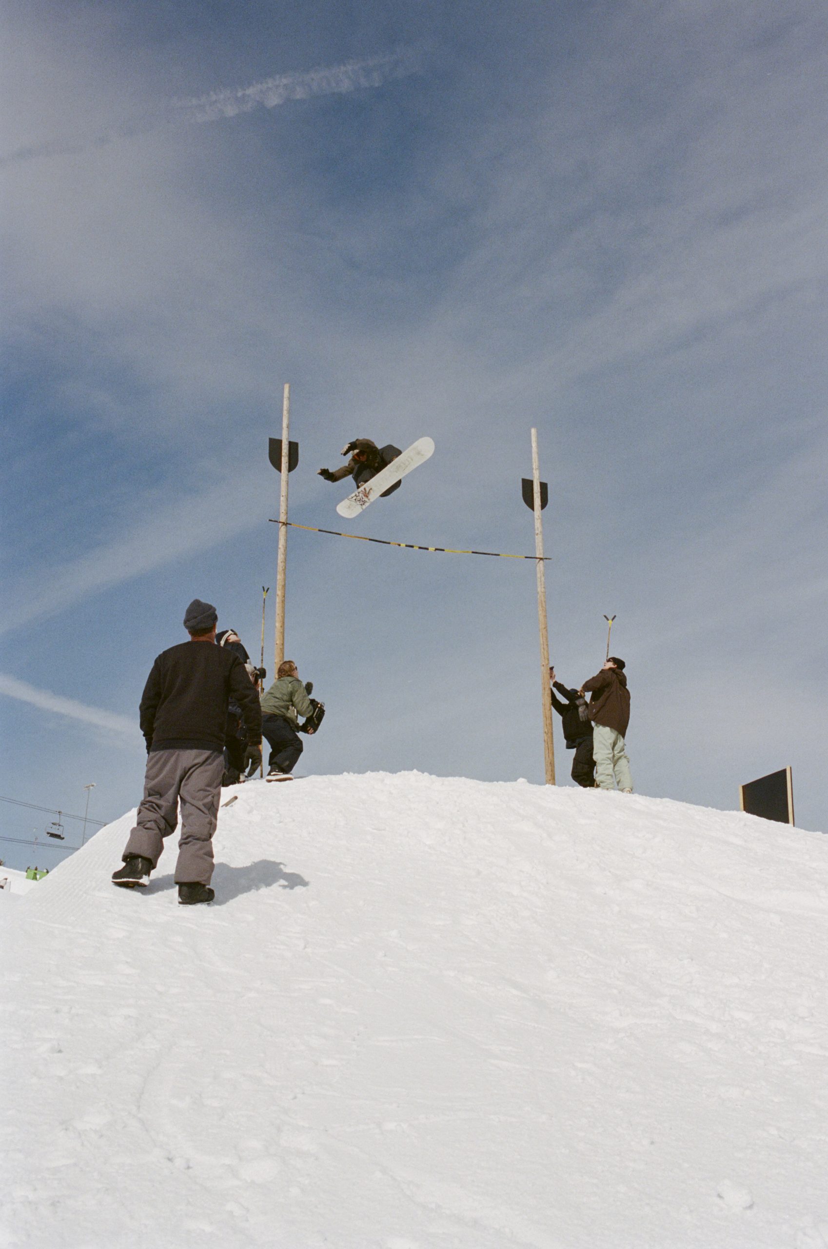 Nil:LastDance_6622_07