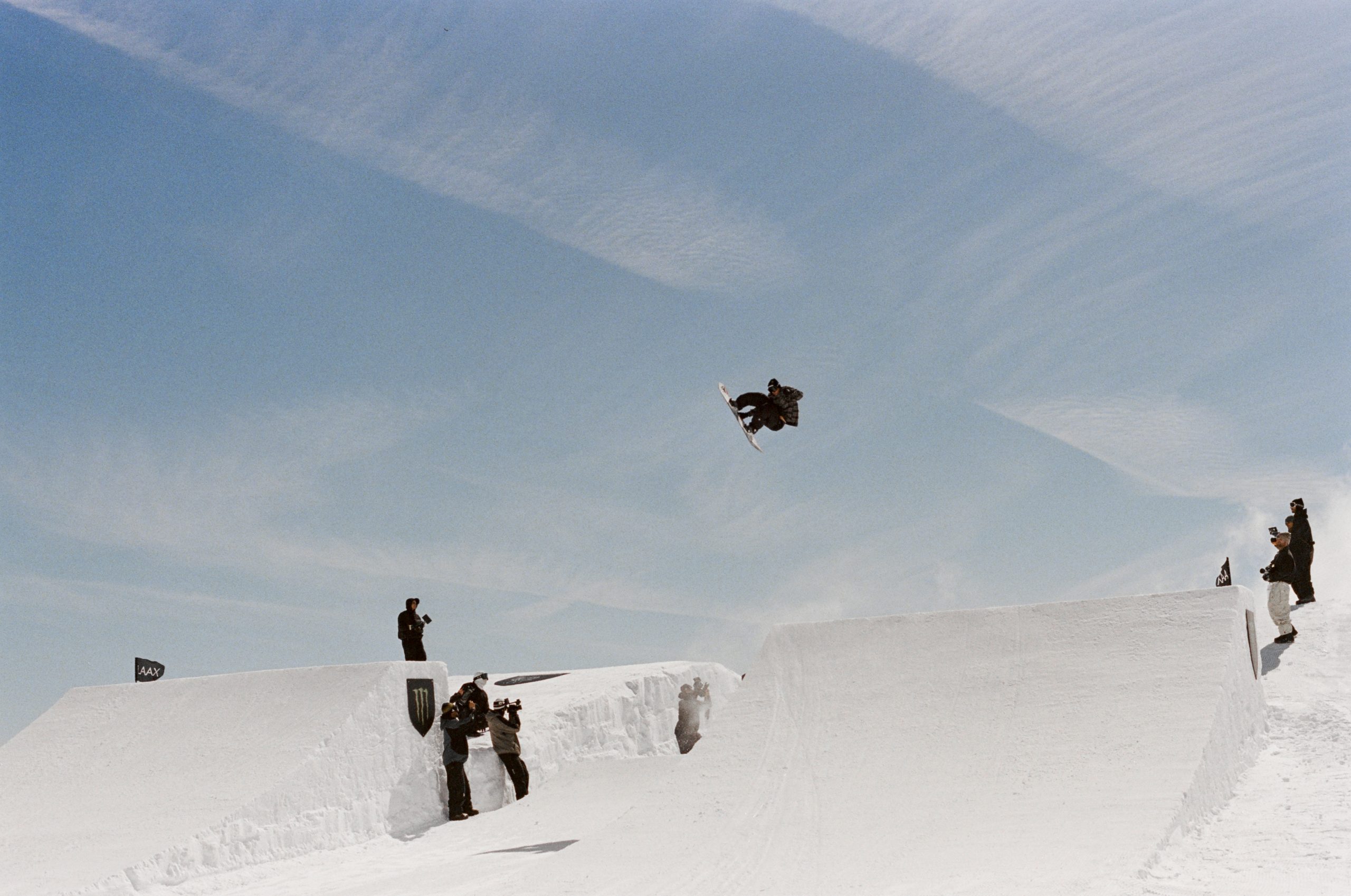 Nil:LastDance_6624_04