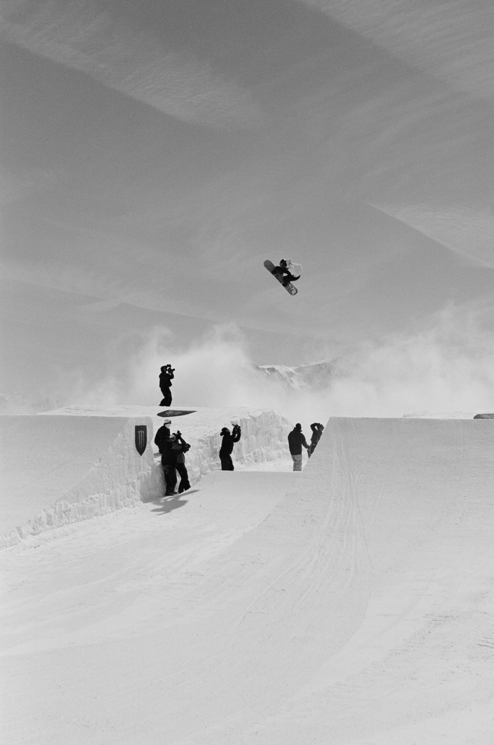 Nil:LastDance_6624_08