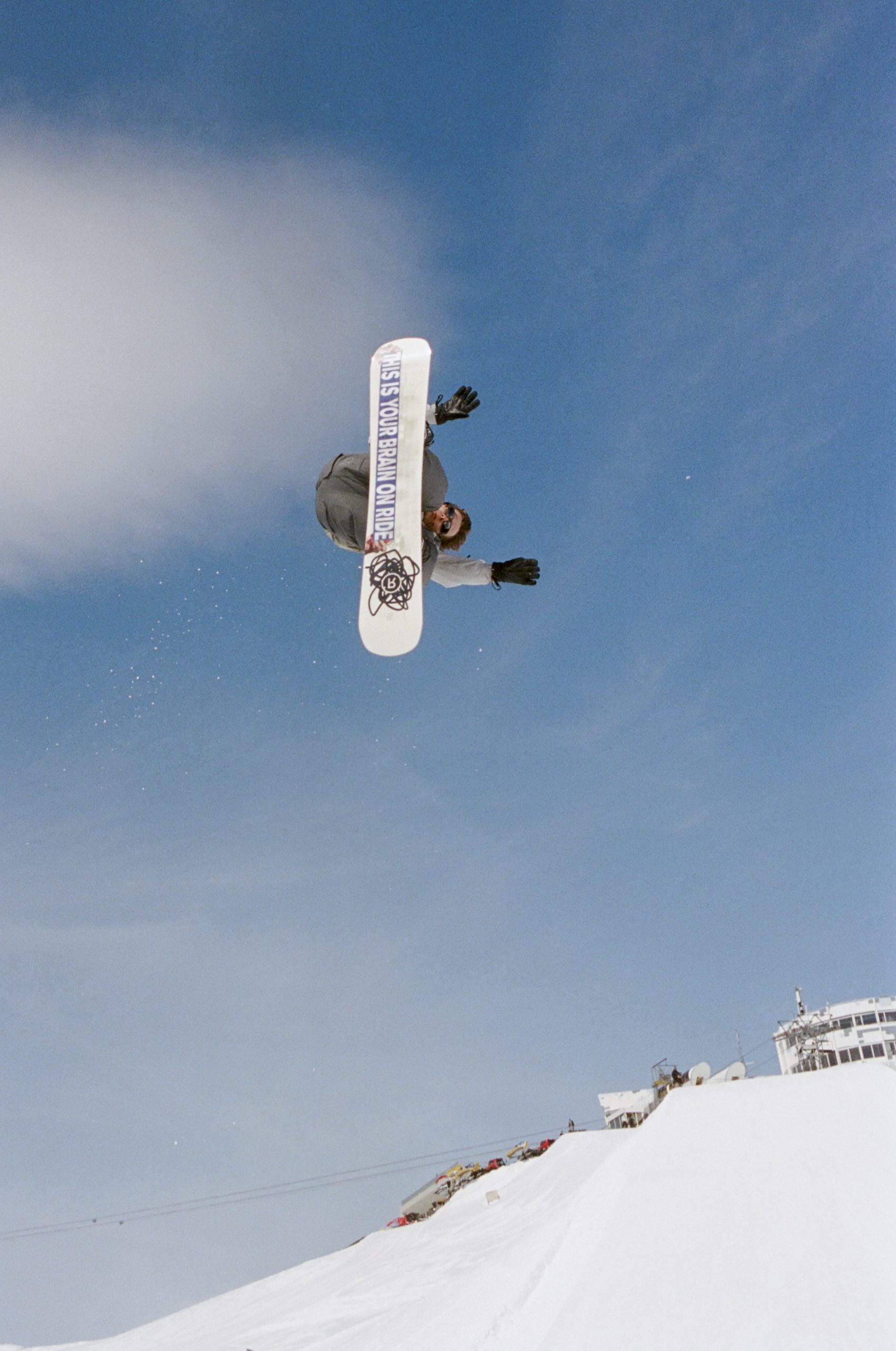 Nil:LastDance_6624_24