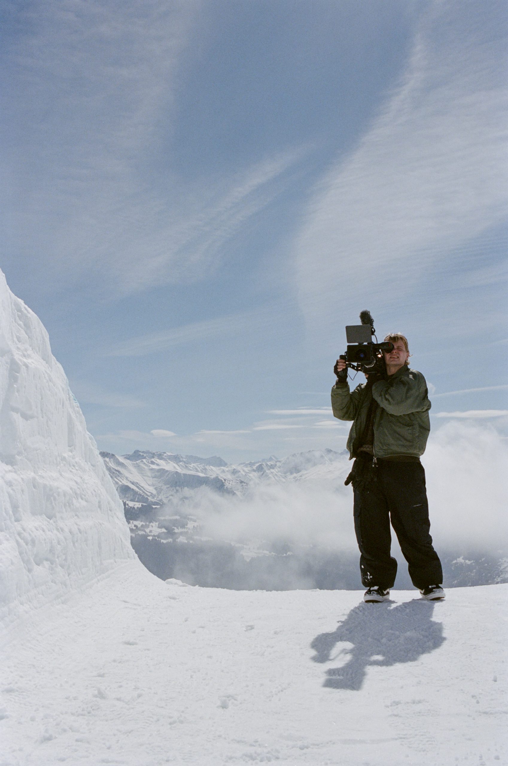 Nil:LastDance_6624_30