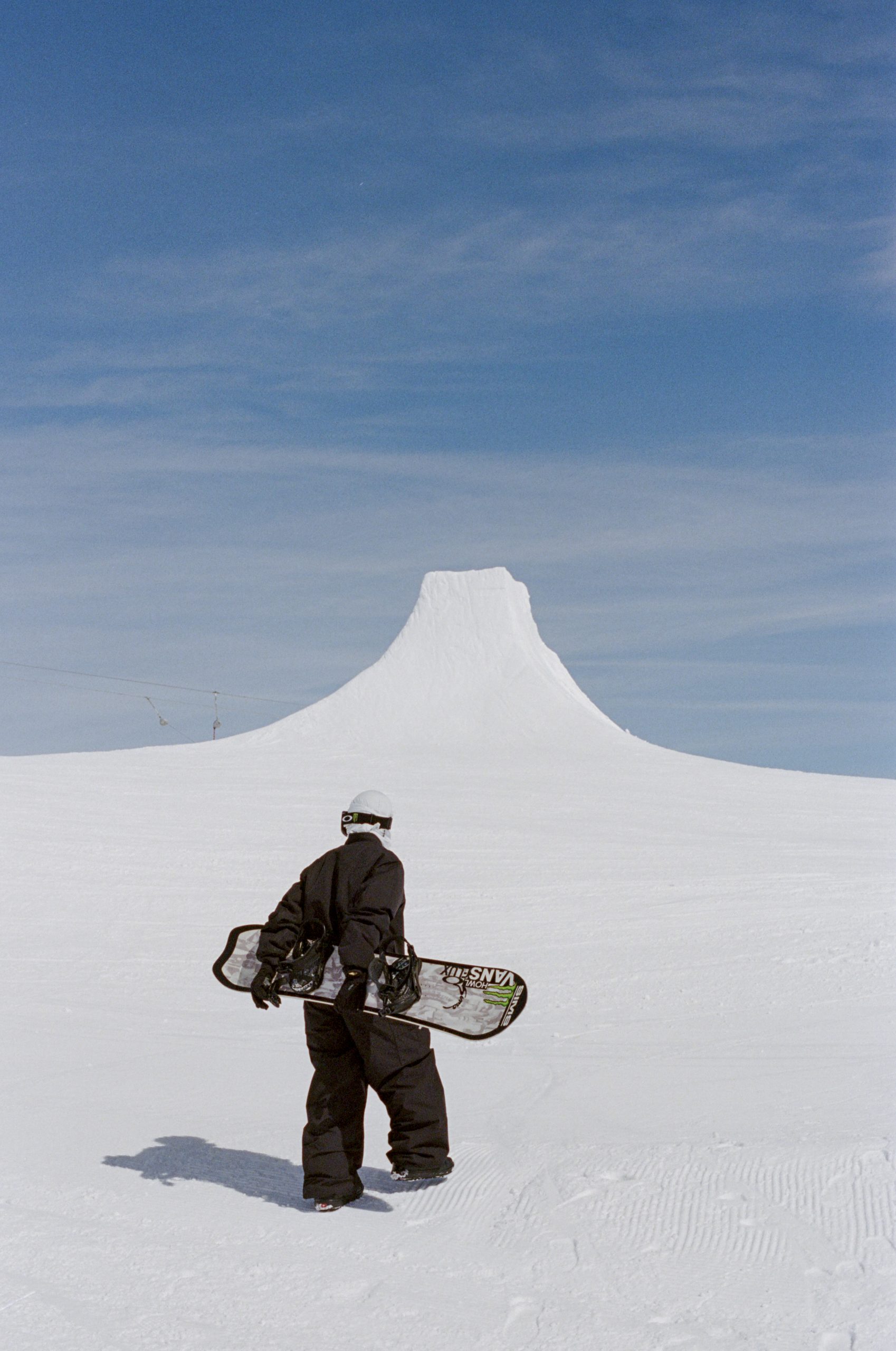 Nil:LastDance_6624_36