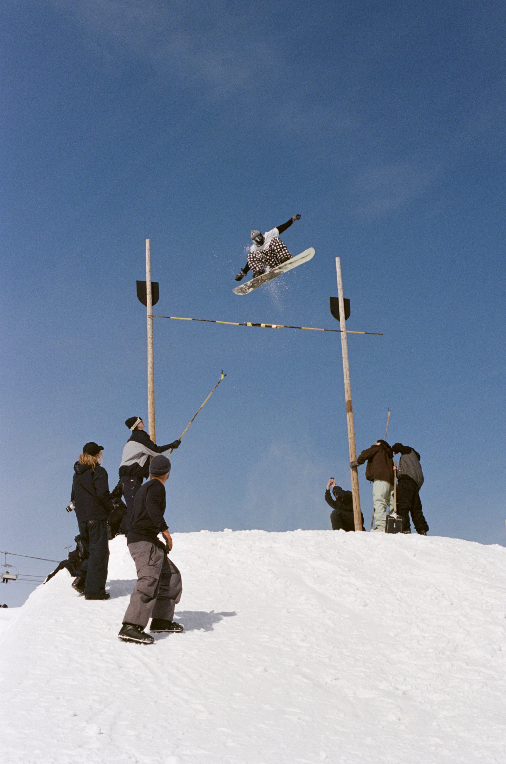 Nil:LastDance_6626_01