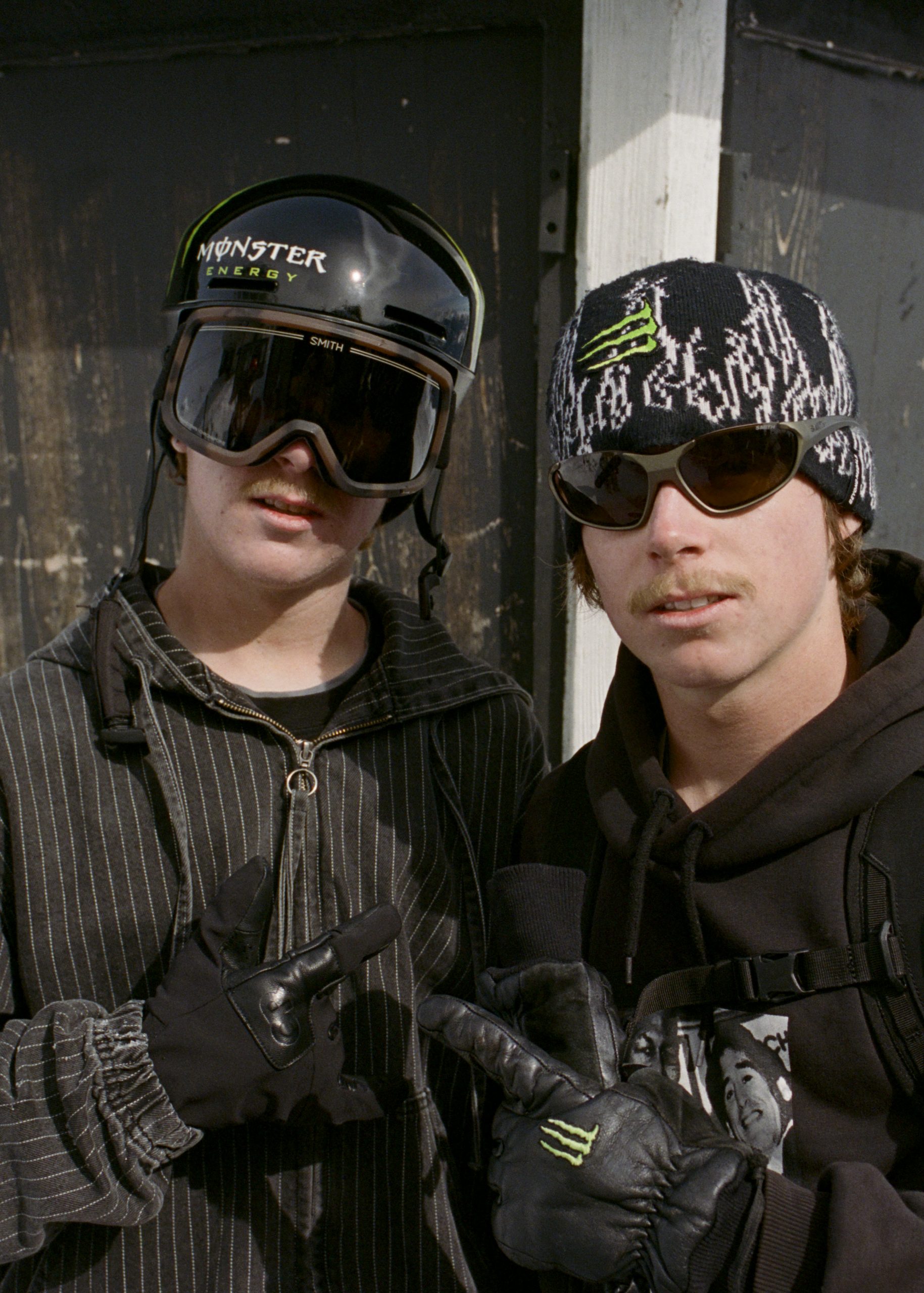 Nil:LastDance_6626_15