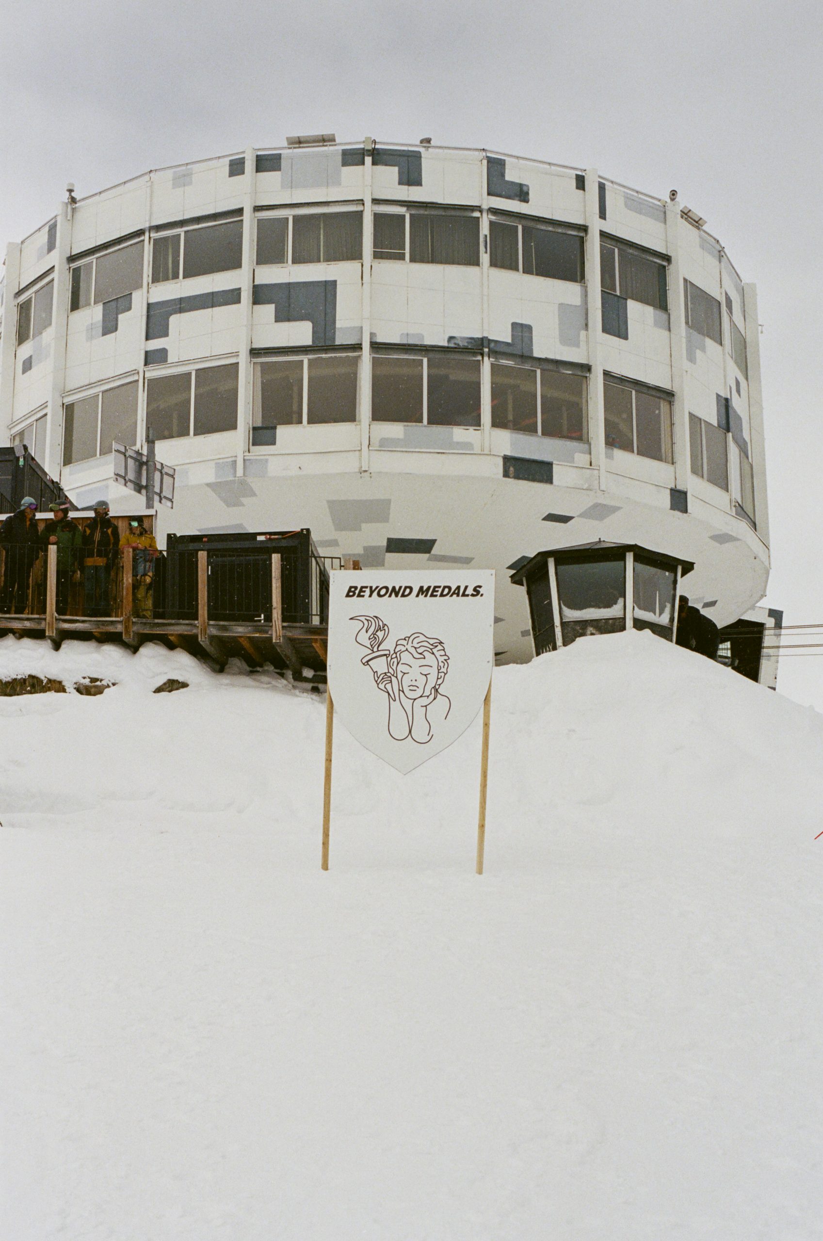 Nil:LastDance_6626_29