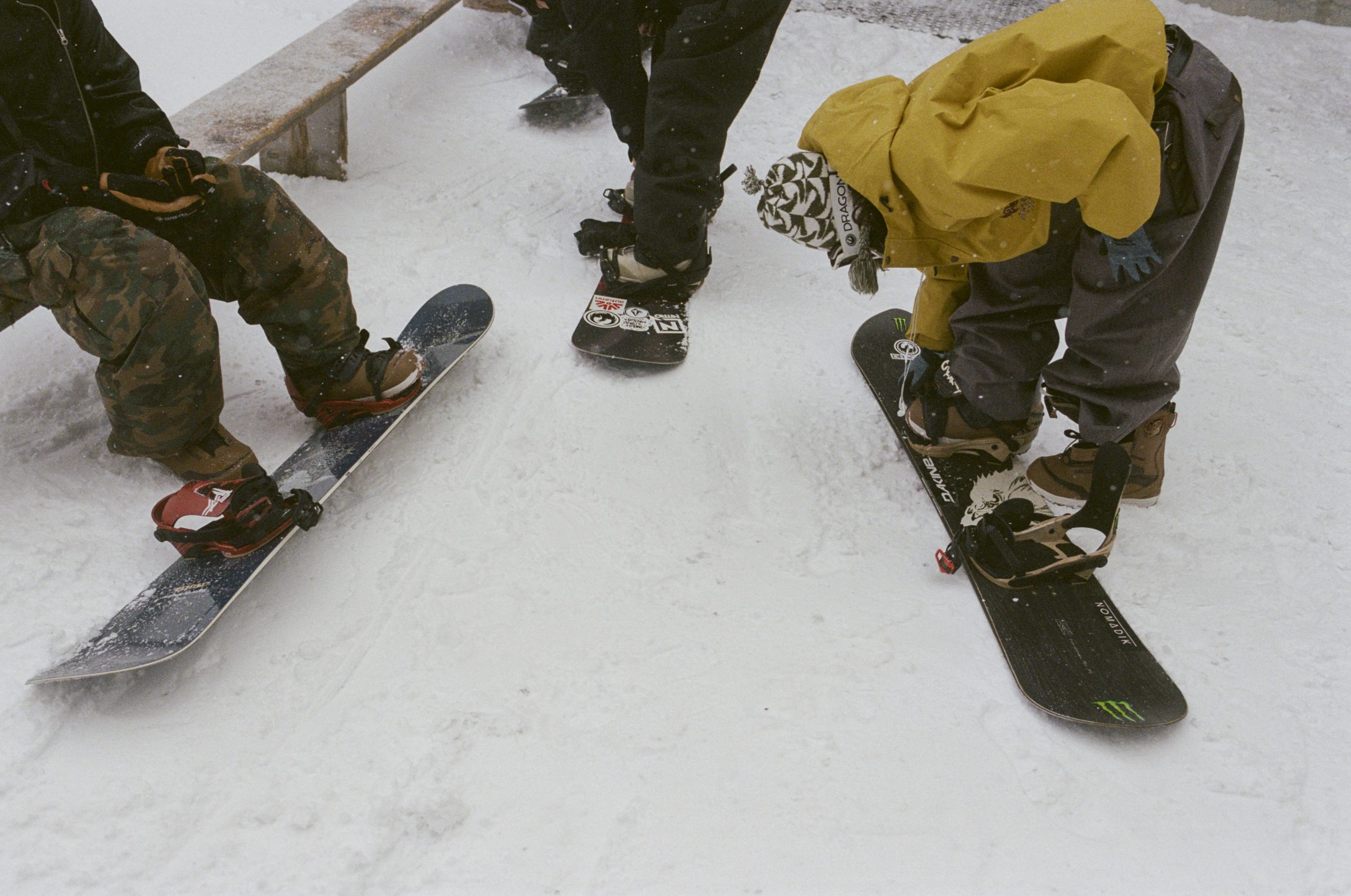 Nil:LastDance_6627_24