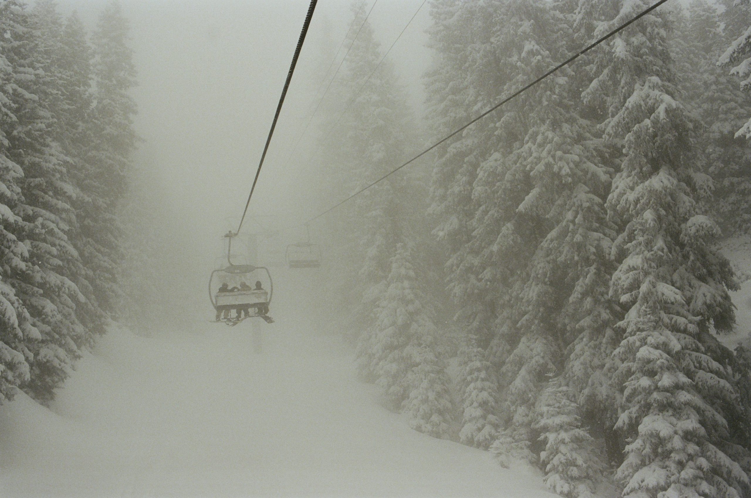 Nil:LastDance_6627_28