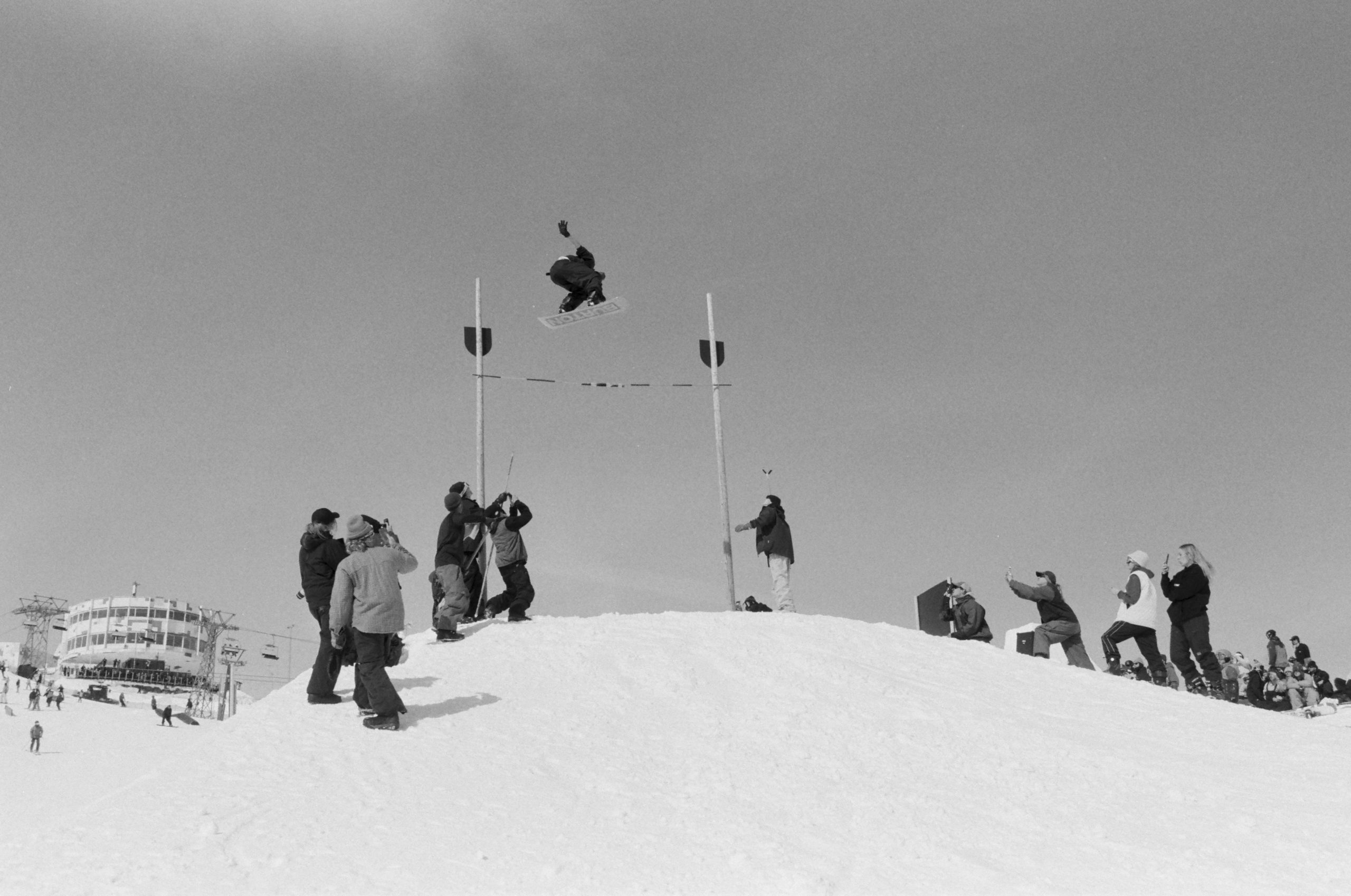 Nil:LastDance_6815_24