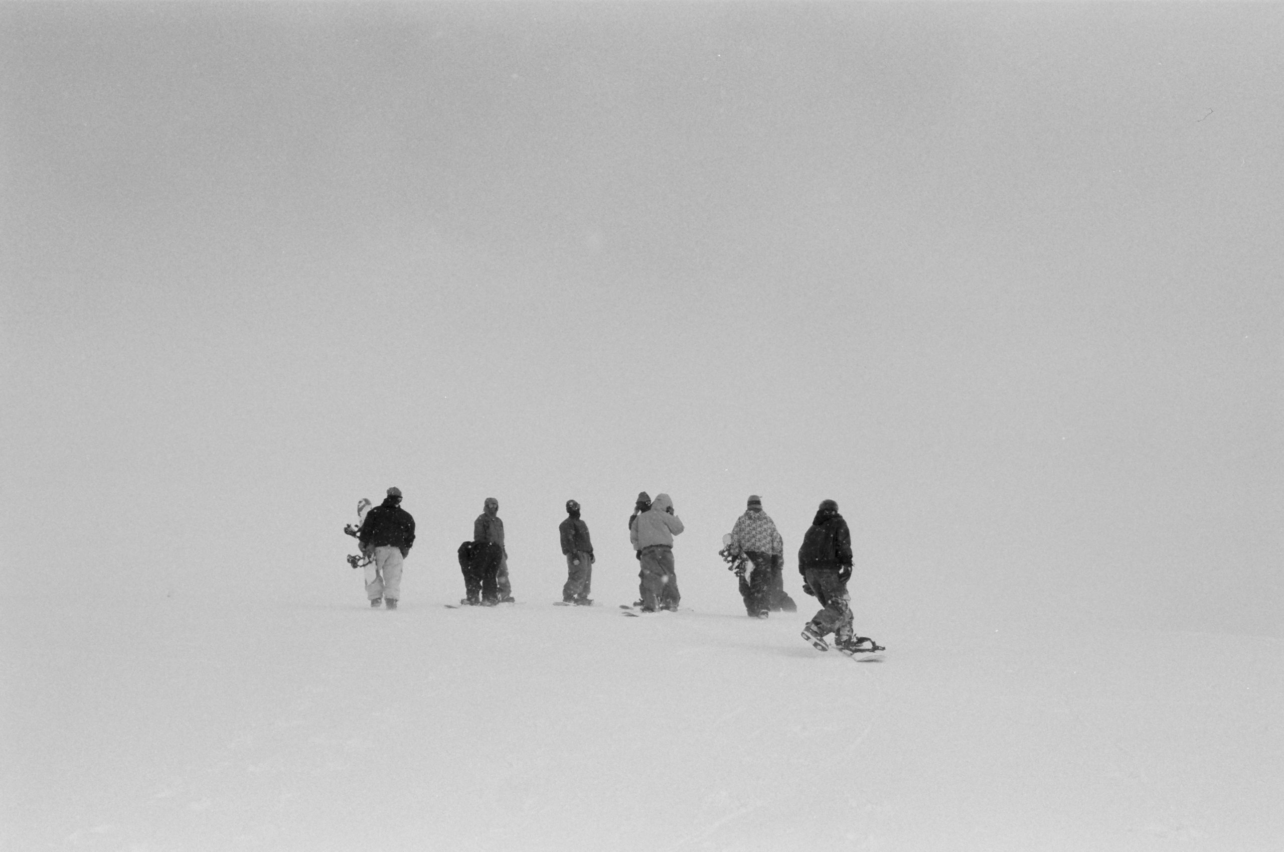 Nil:LastDance_6816_06