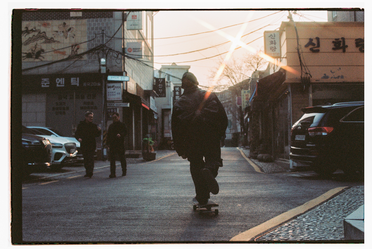 OAKLEY_SEOUL_WT_PERLY-21