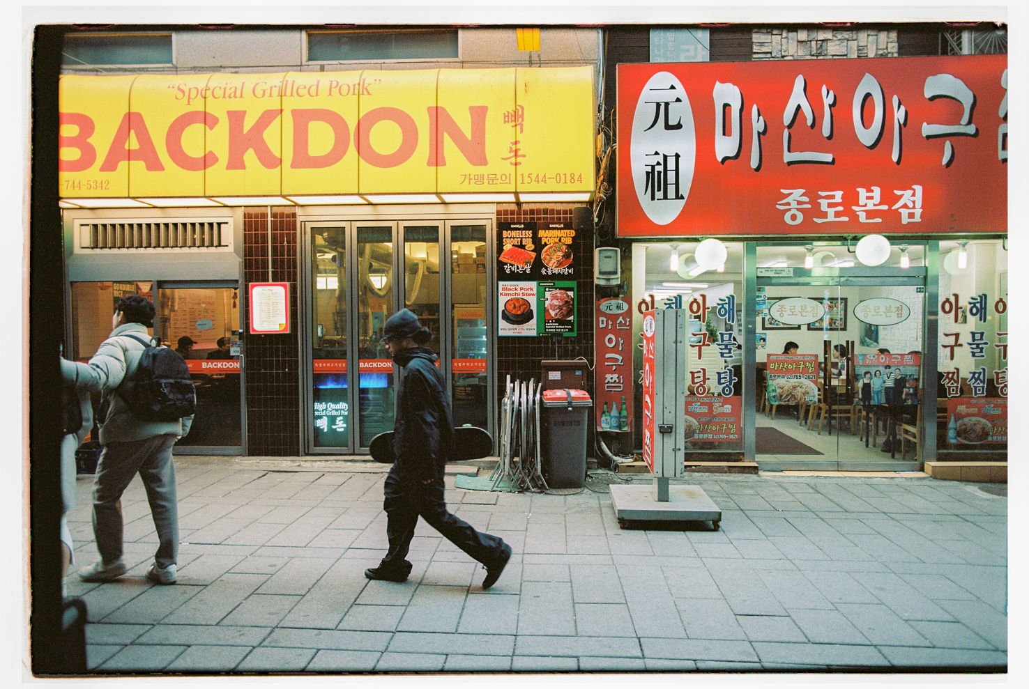 OAKLEY_SEOUL_WT_PERLY-28