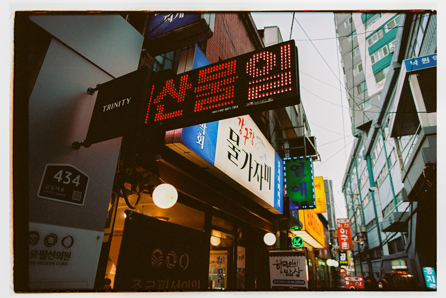 OAKLEY_SEOUL_WT_PERLY-30