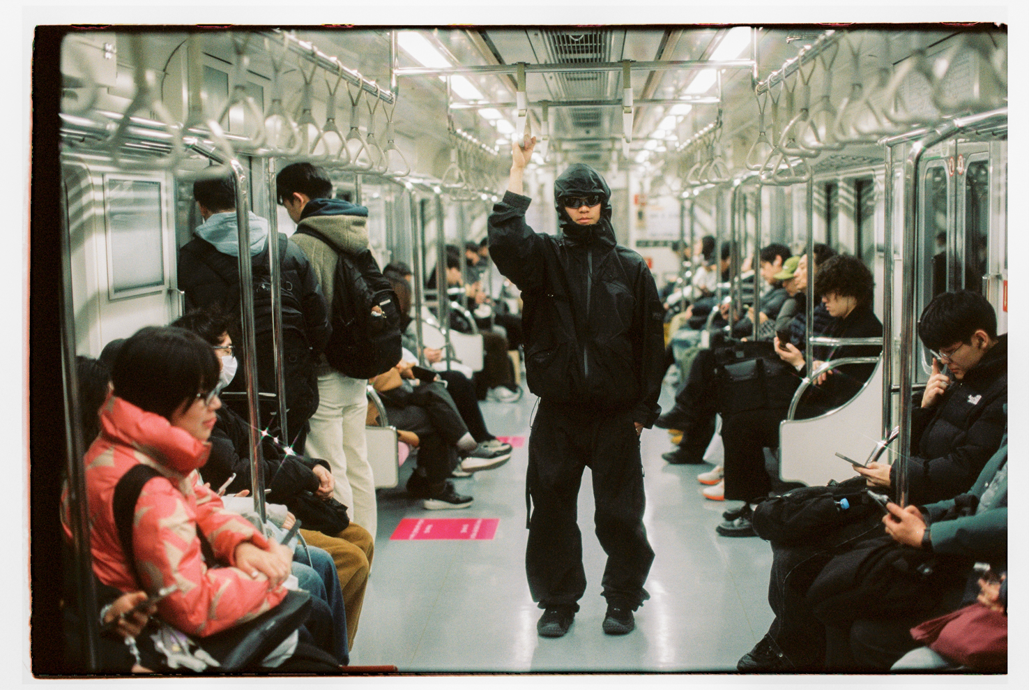 OAKLEY_SEOUL_WT_PERLY-34 (1)