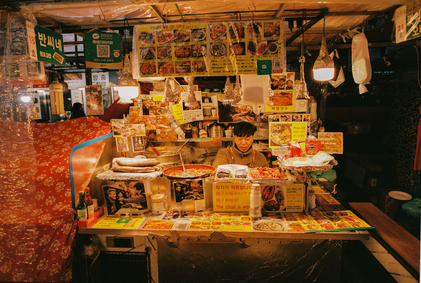 OAKLEY_SEOUL_WT_PERLY-47