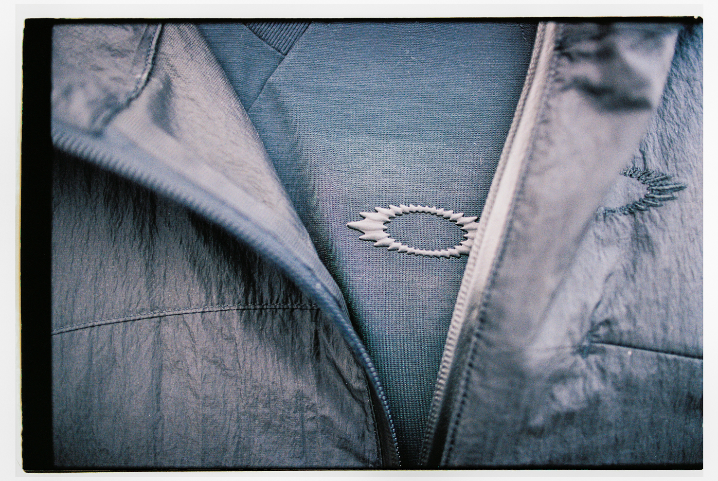 OAKLEY_SEOUL_WT_PERLY-57