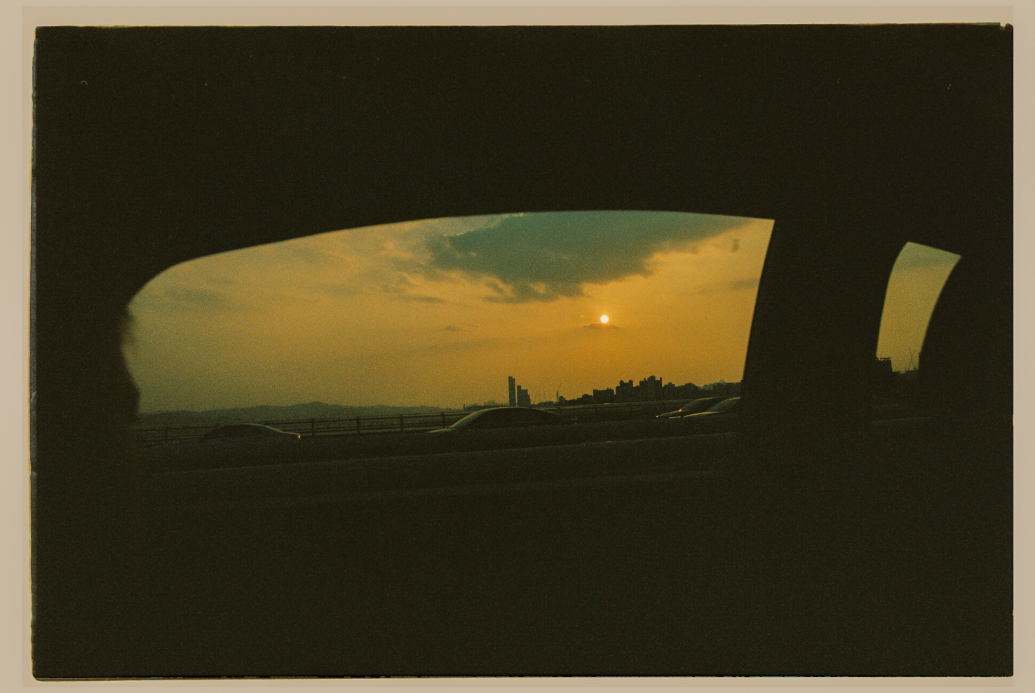 OAKLEY_SEOUL_WT_PERLY-58