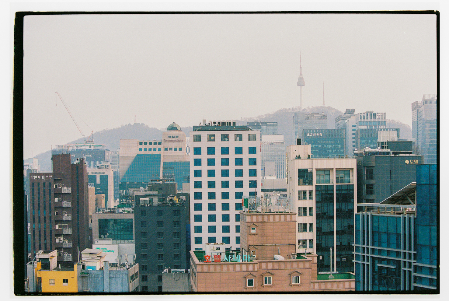 OAKLEY_SEOUL_WT_PERLY-70