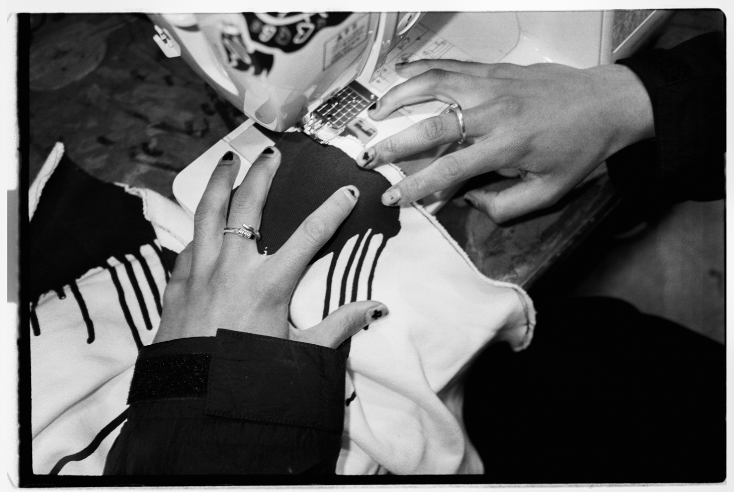 OAKLEY_SEOUL_WT_PERLY-704