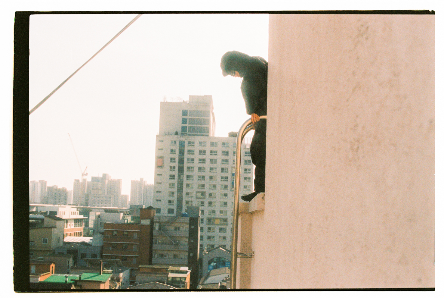 OAKLEY_SEOUL_WT_PERLY-90