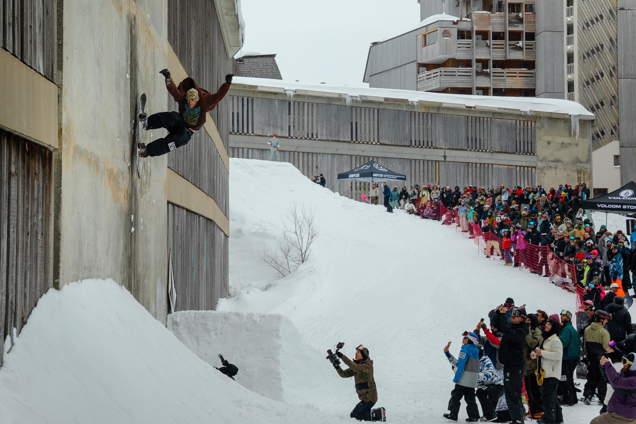 TomVenderotte@davidtchag