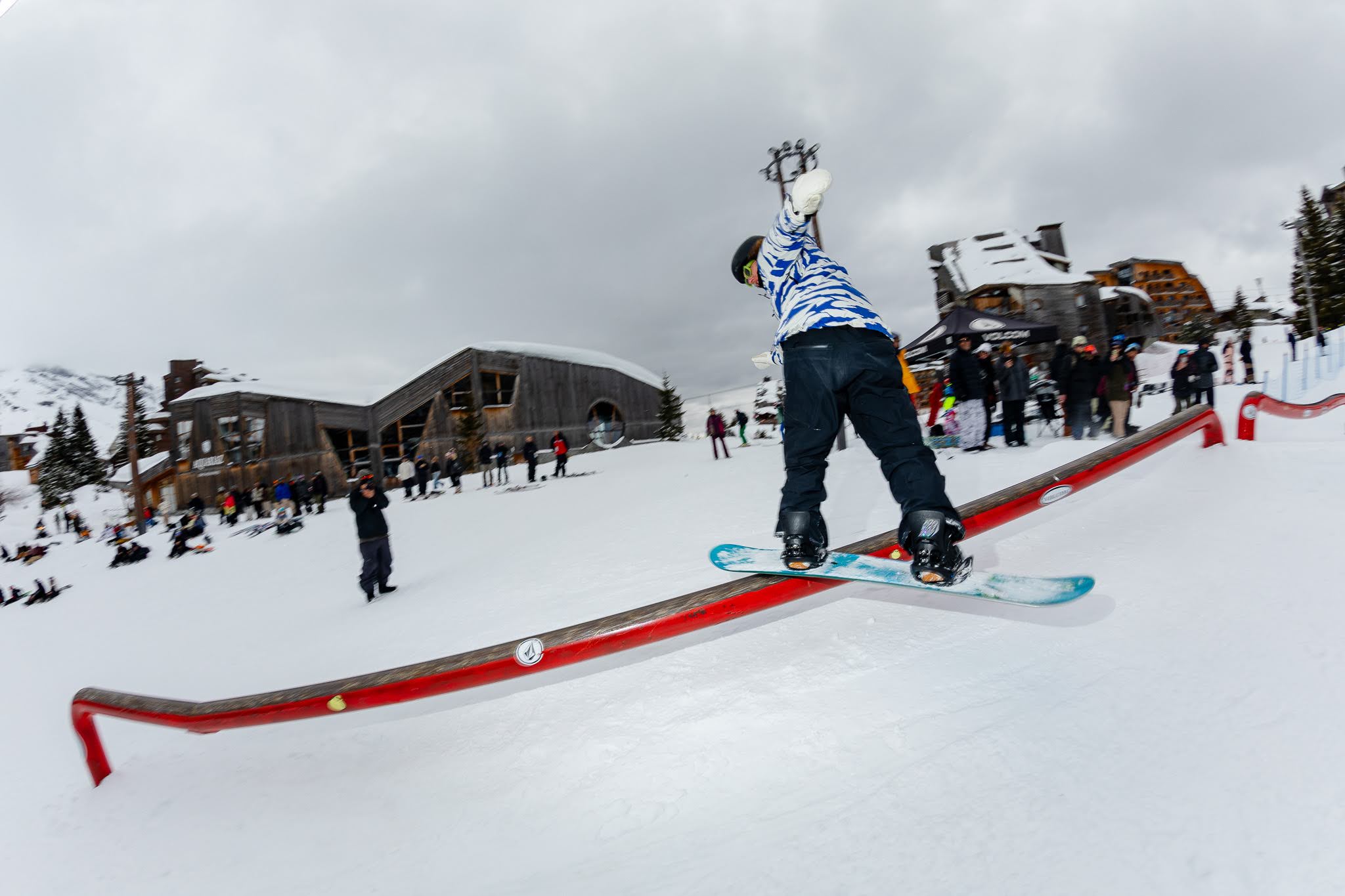 VictoriaEdelbslipinfrontofheroffice