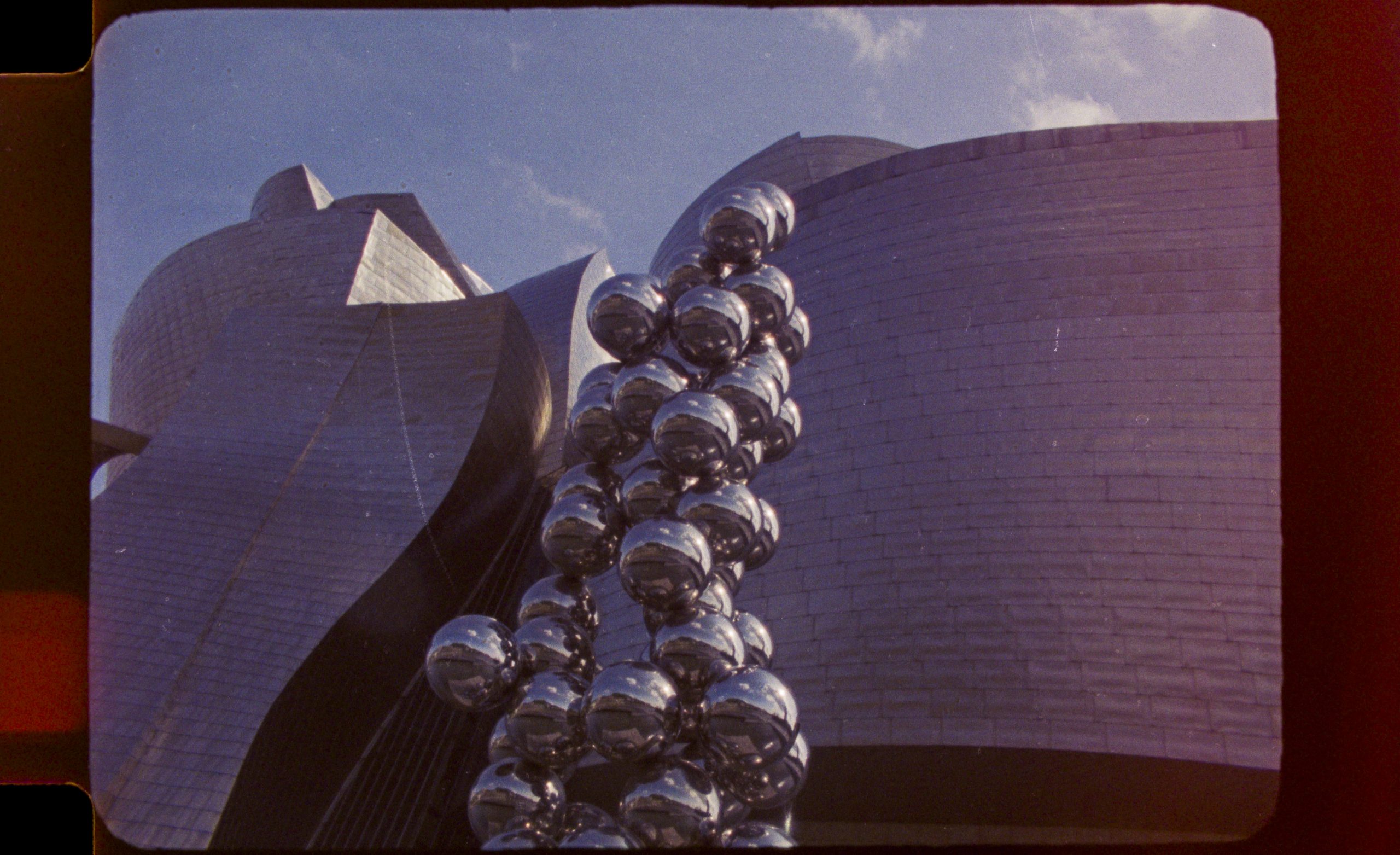 2026-05_Graded_16mm_UpBanking-13
