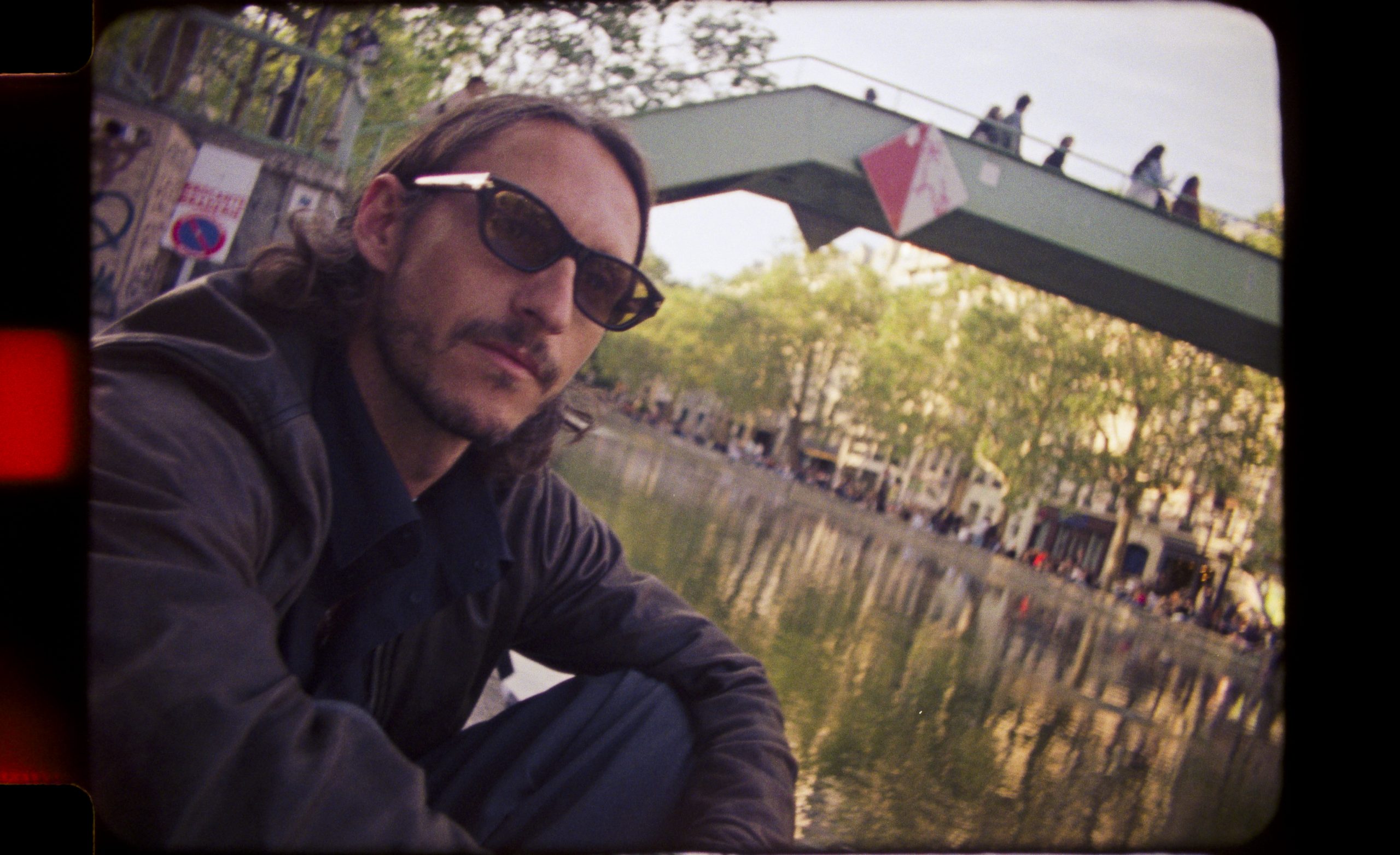 2026-05_Graded_16mm_UpBanking-14