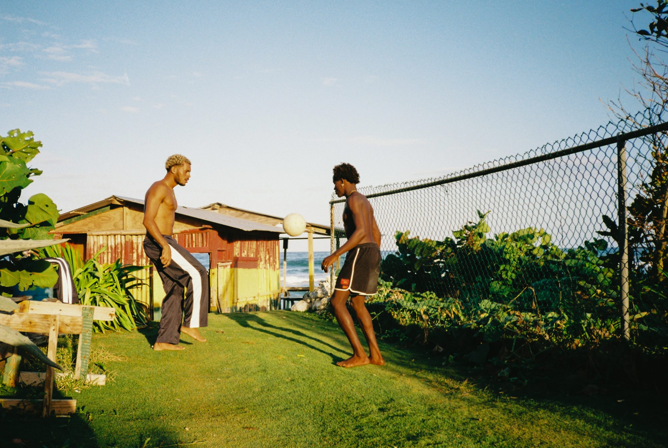 2026_03_18 WT QUIKSILVER JAMAICA A Carles Medina-261