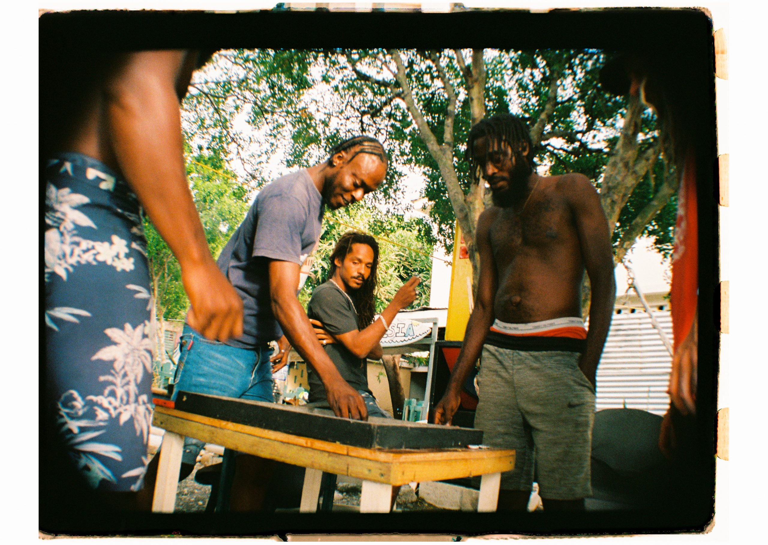 2026_03_18 WT QUIKSILVER JAMAICA A Carles Medina-55