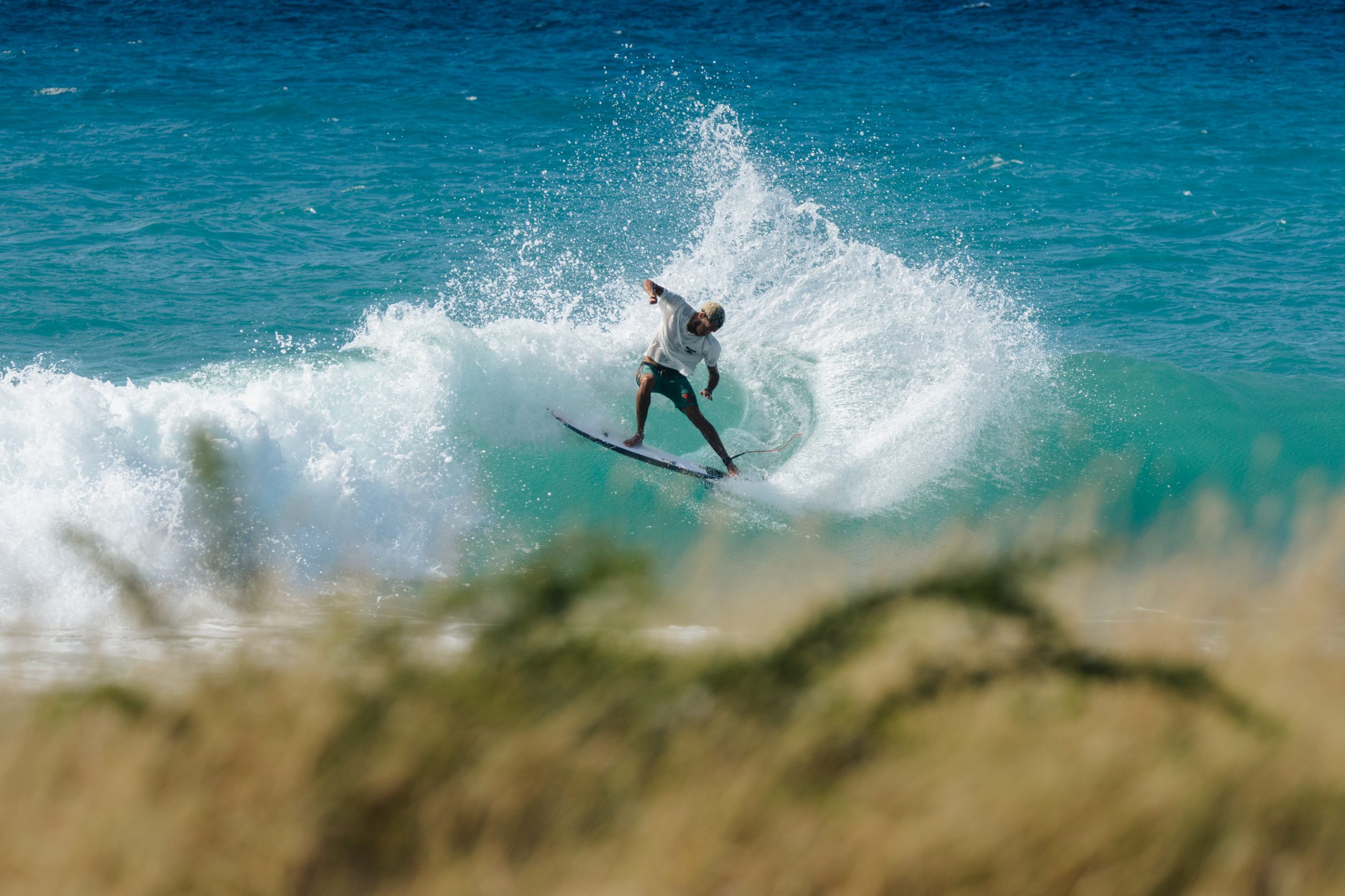 2026_03_18 WT QUIKSILVER JAMAICA Carles Medina-145