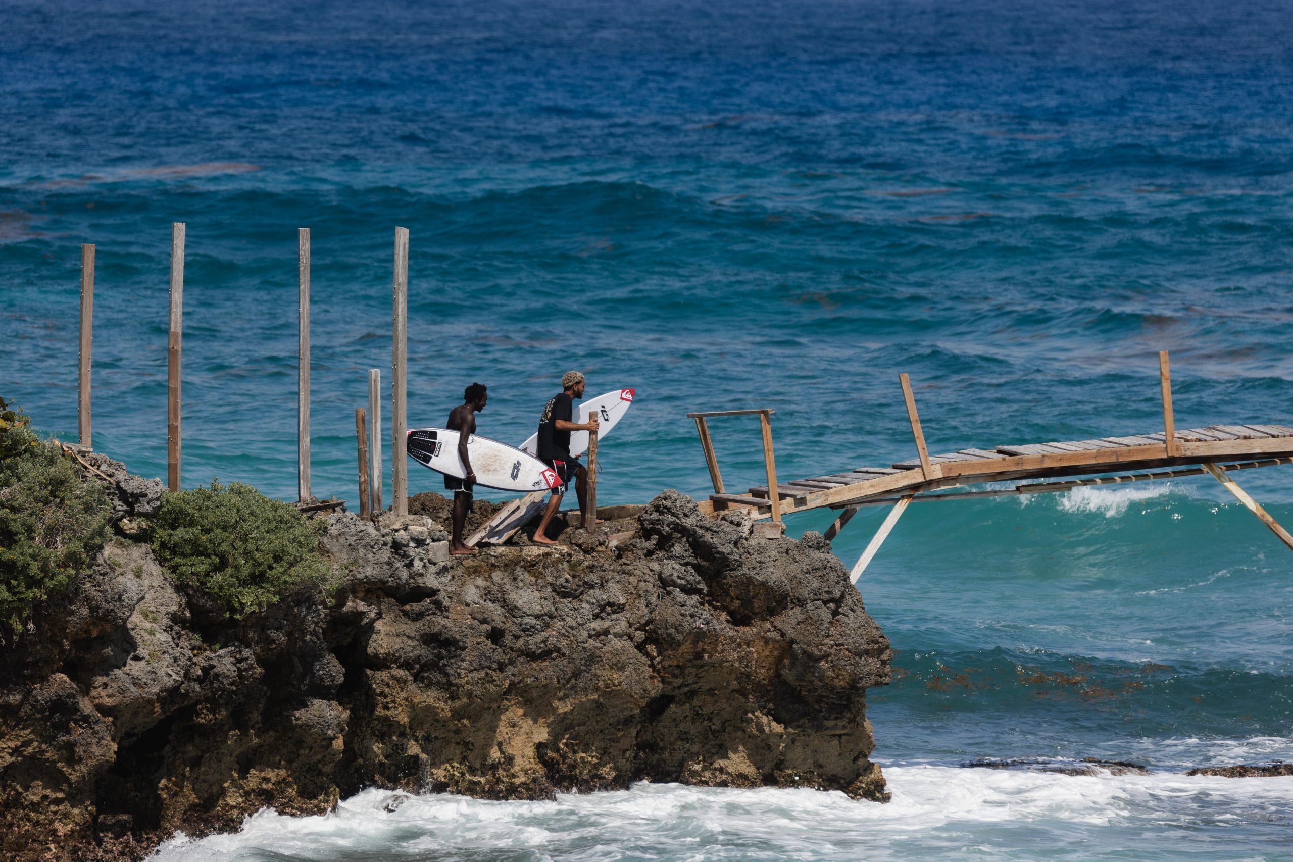 2026_03_18 WT QUIKSILVER JAMAICA Carles Medina-256